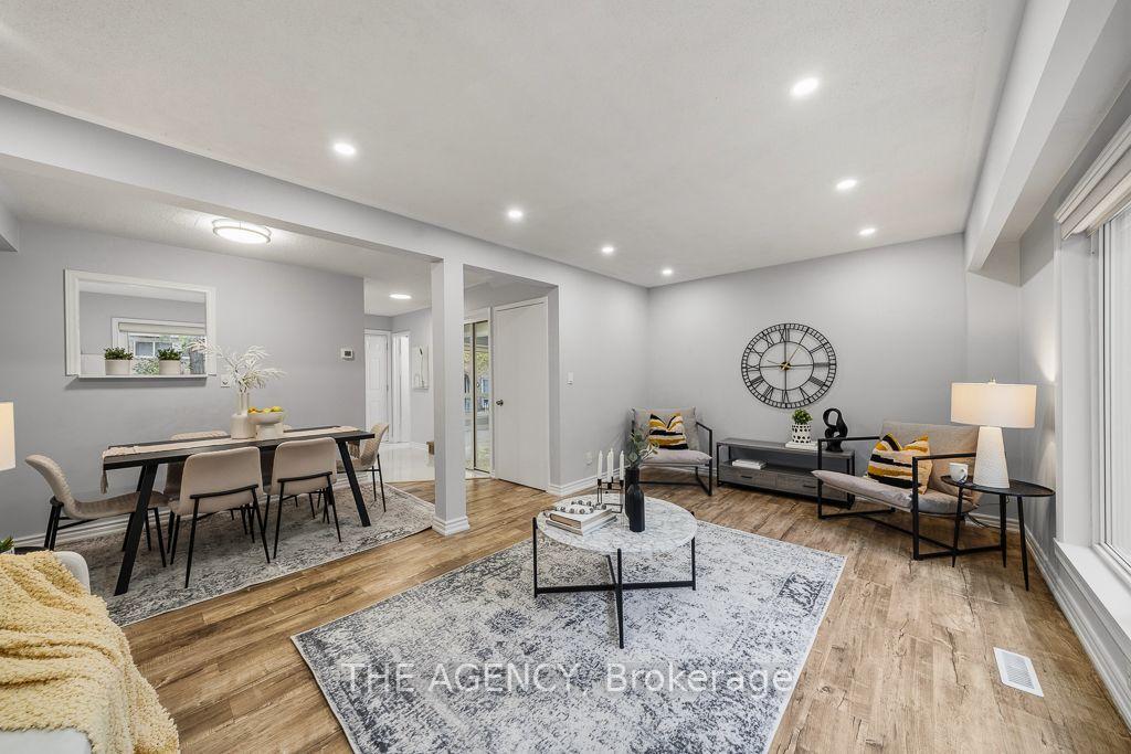 Photo 7 of Unit 32, 1 Wootten Way S, Markham, Sherwood-Amberglen — HOMEH