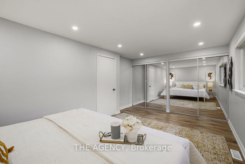 Photo 15 of Unit 32, 1 Wootten Way S, Markham, Sherwood-Amberglen — HOMEH
