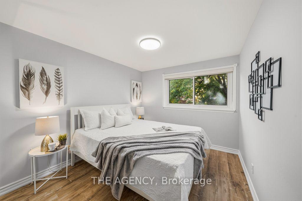 Photo 17 of Unit 32, 1 Wootten Way S, Markham, Sherwood-Amberglen — HOMEH