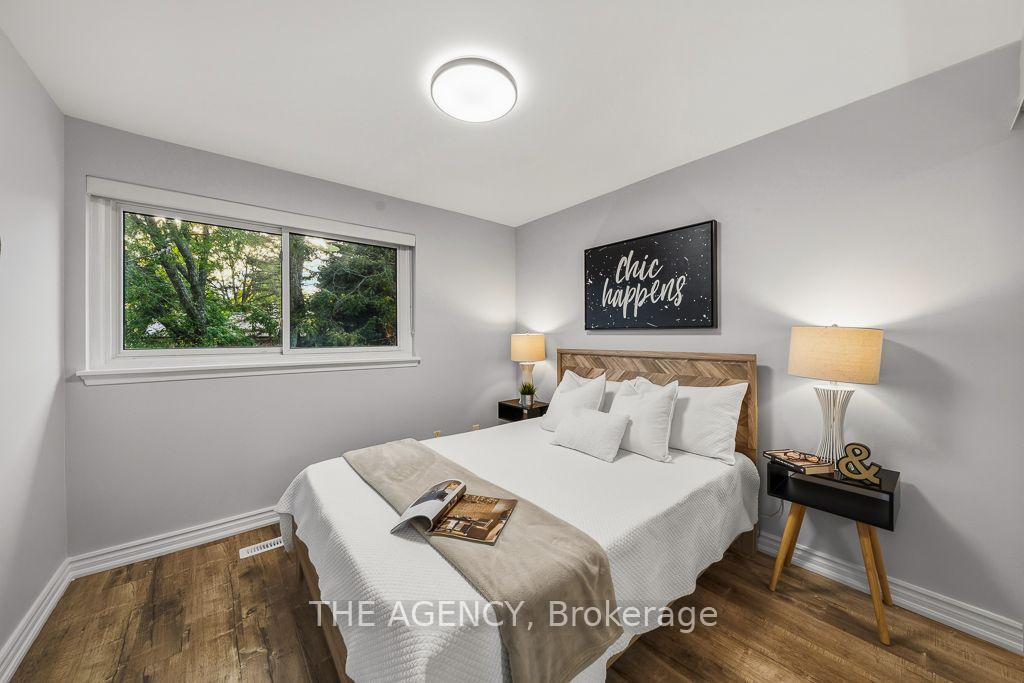 Photo 19 of Unit 32, 1 Wootten Way S, Markham, Sherwood-Amberglen — HOMEH