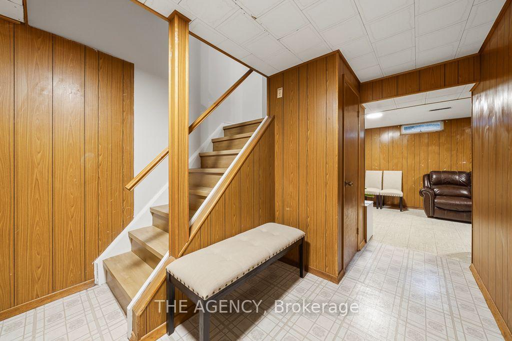Photo 22 of Unit 32, 1 Wootten Way S, Markham, Sherwood-Amberglen — HOMEH