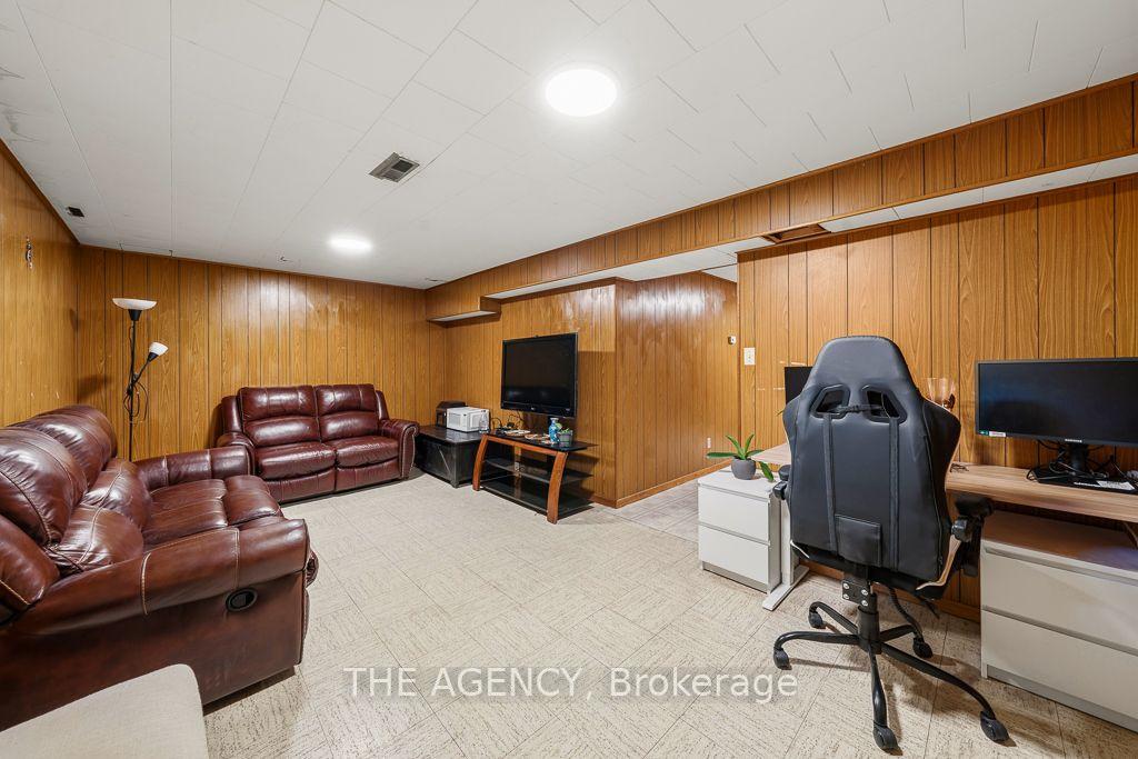Photo 23 of Unit 32, 1 Wootten Way S, Markham, Sherwood-Amberglen — HOMEH