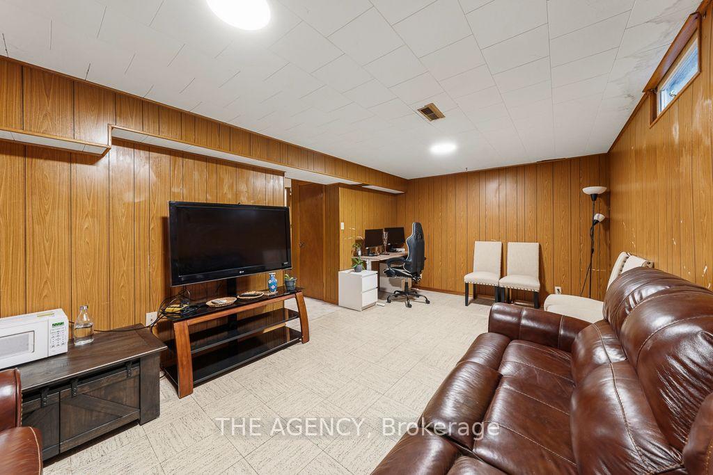 Photo 24 of Unit 32, 1 Wootten Way S, Markham, Sherwood-Amberglen — HOMEH