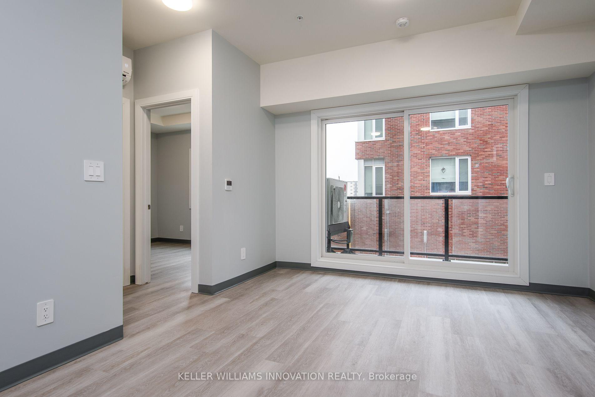 Photo of Unit 203, 10 Queen Street