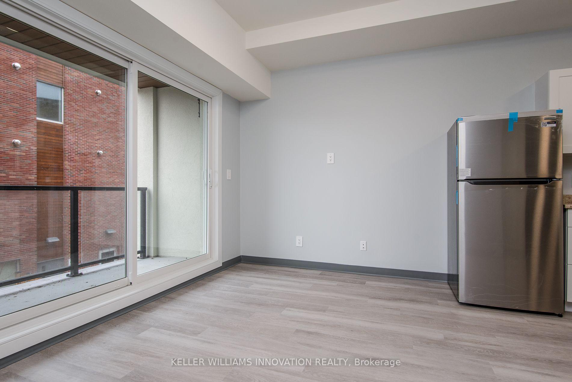 Photo 3 of Unit 203, 10 Queen Street, St. Thomas — HOMEH