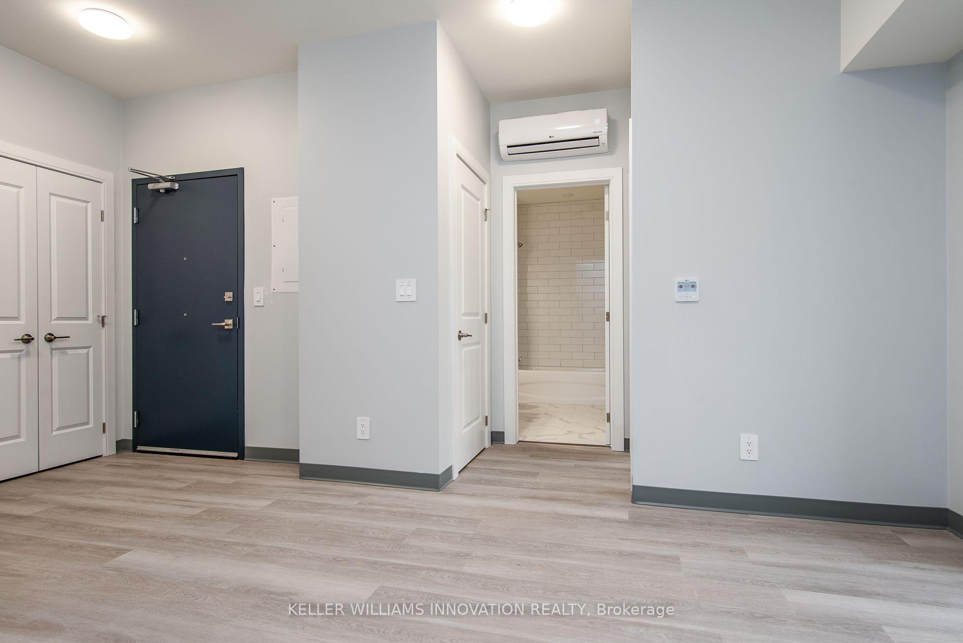 Photo 6 of Unit 203, 10 Queen Street, St. Thomas — HOMEH