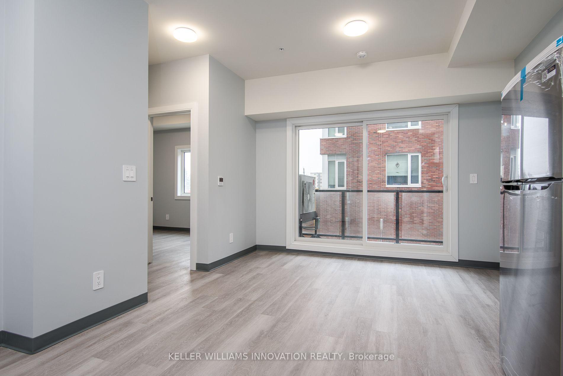 Photo 11 of Unit 203, 10 Queen Street, St. Thomas — HOMEH