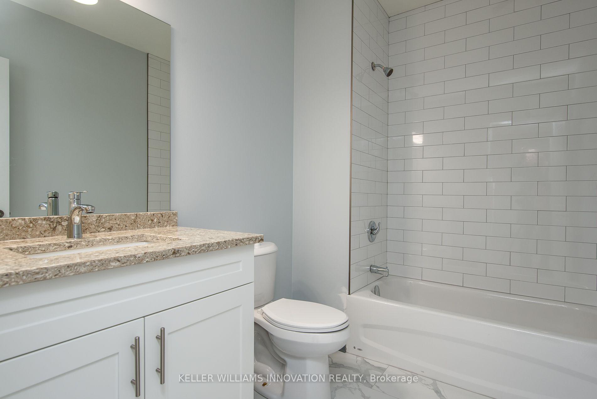 Photo 12 of Unit 203, 10 Queen Street, St. Thomas — HOMEH