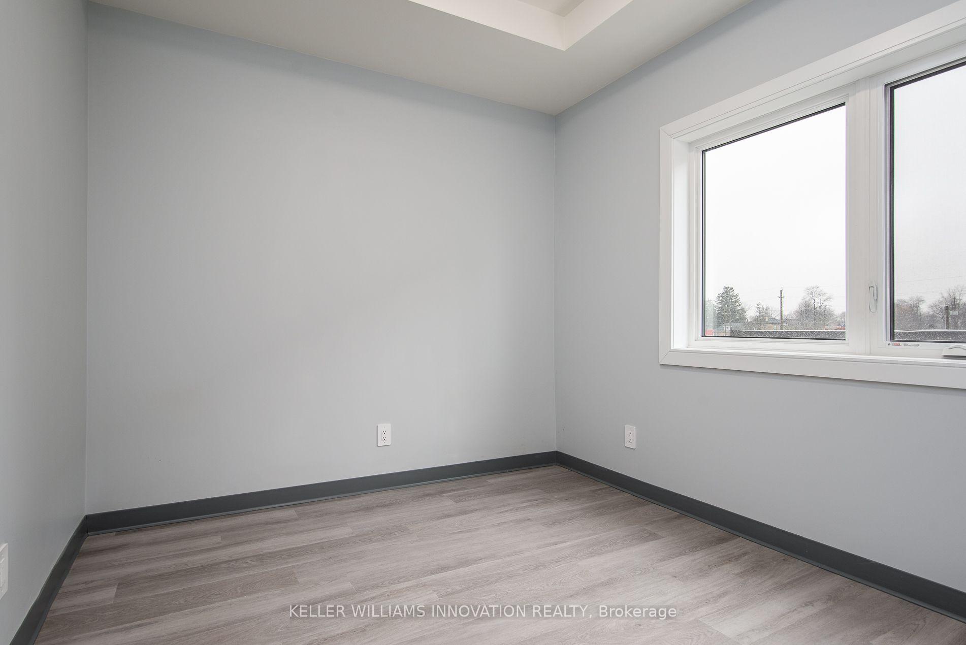Photo 13 of Unit 203, 10 Queen Street, St. Thomas — HOMEH