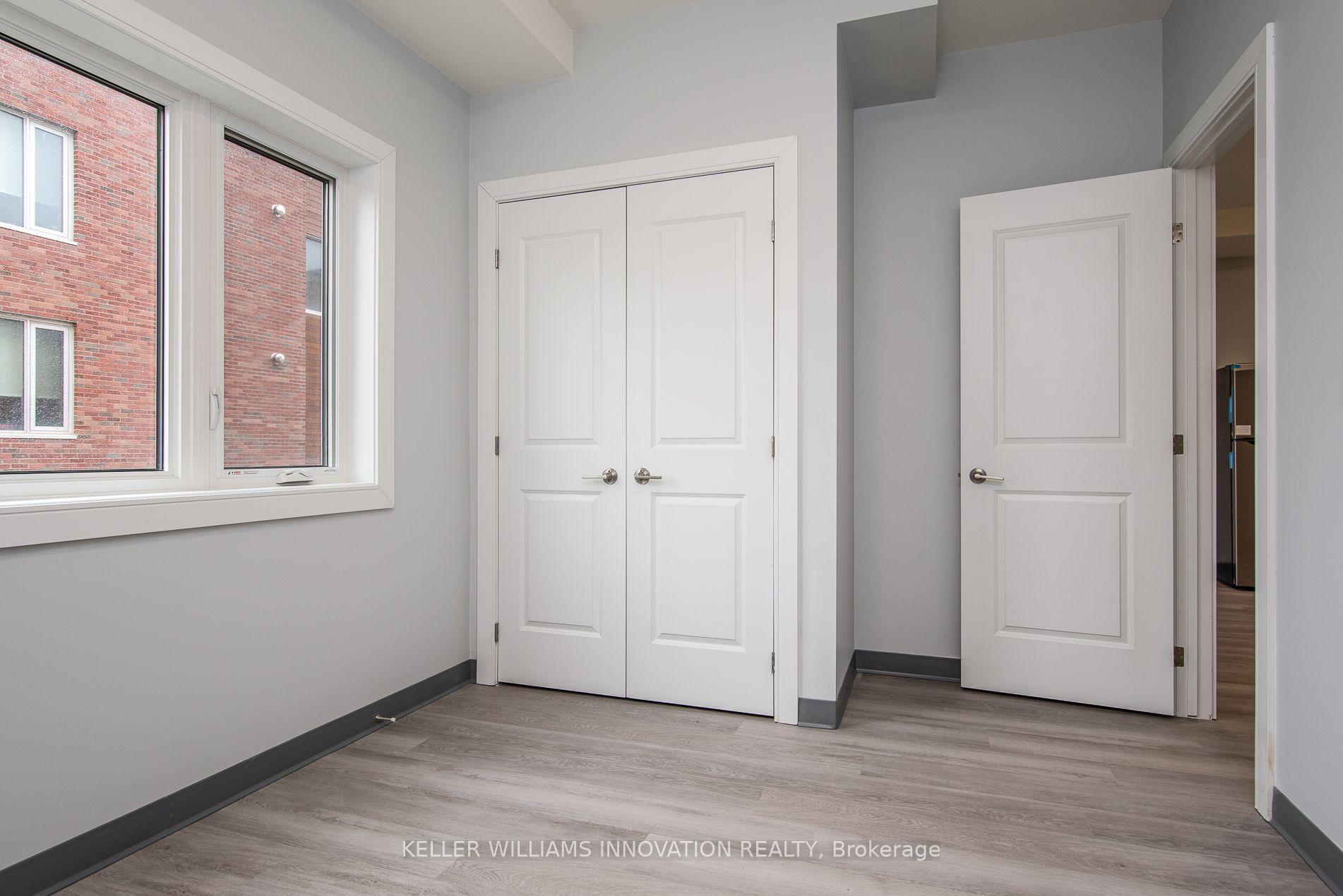 Photo 14 of Unit 203, 10 Queen Street, St. Thomas — HOMEH