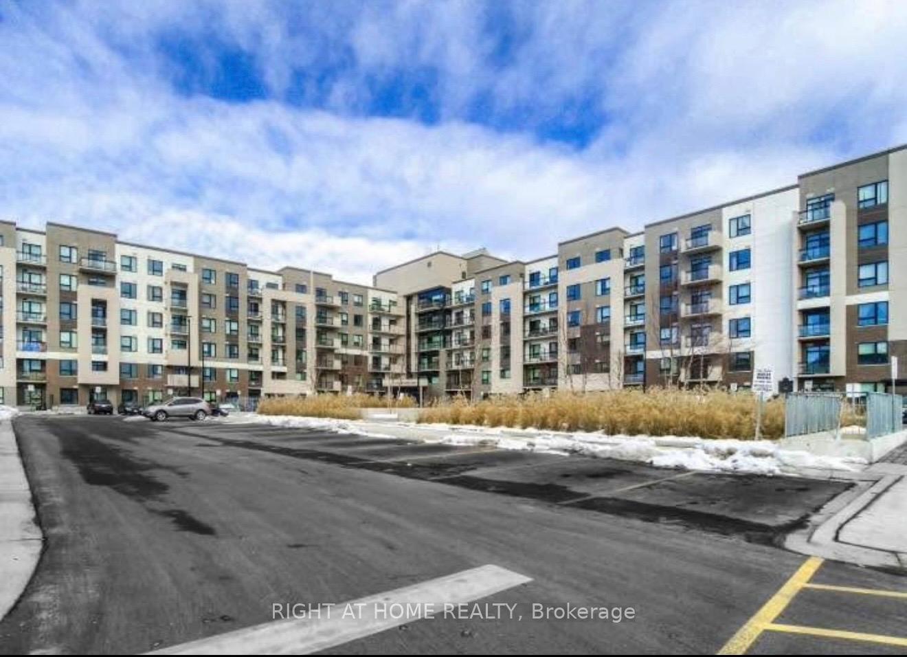 Photo of Unit 114, 1105 Leger Way