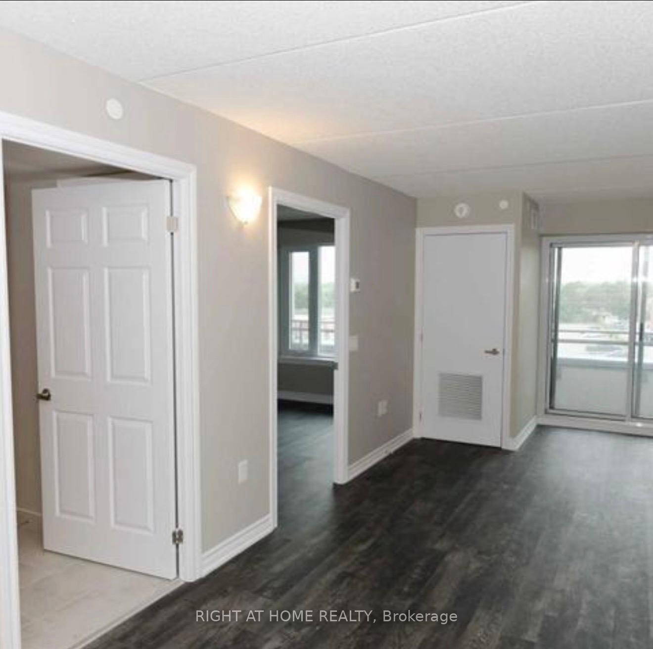 Photo 5 of Unit 114, 1105 Leger Way, Milton, Ford — HOMEH