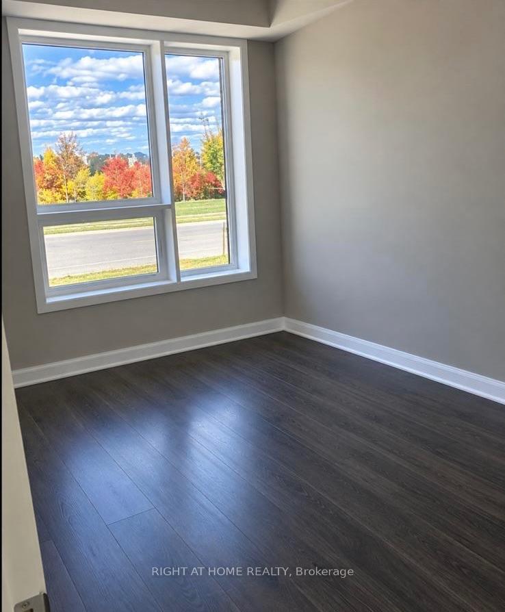 Photo 7 of Unit 114, 1105 Leger Way, Milton, Ford — HOMEH