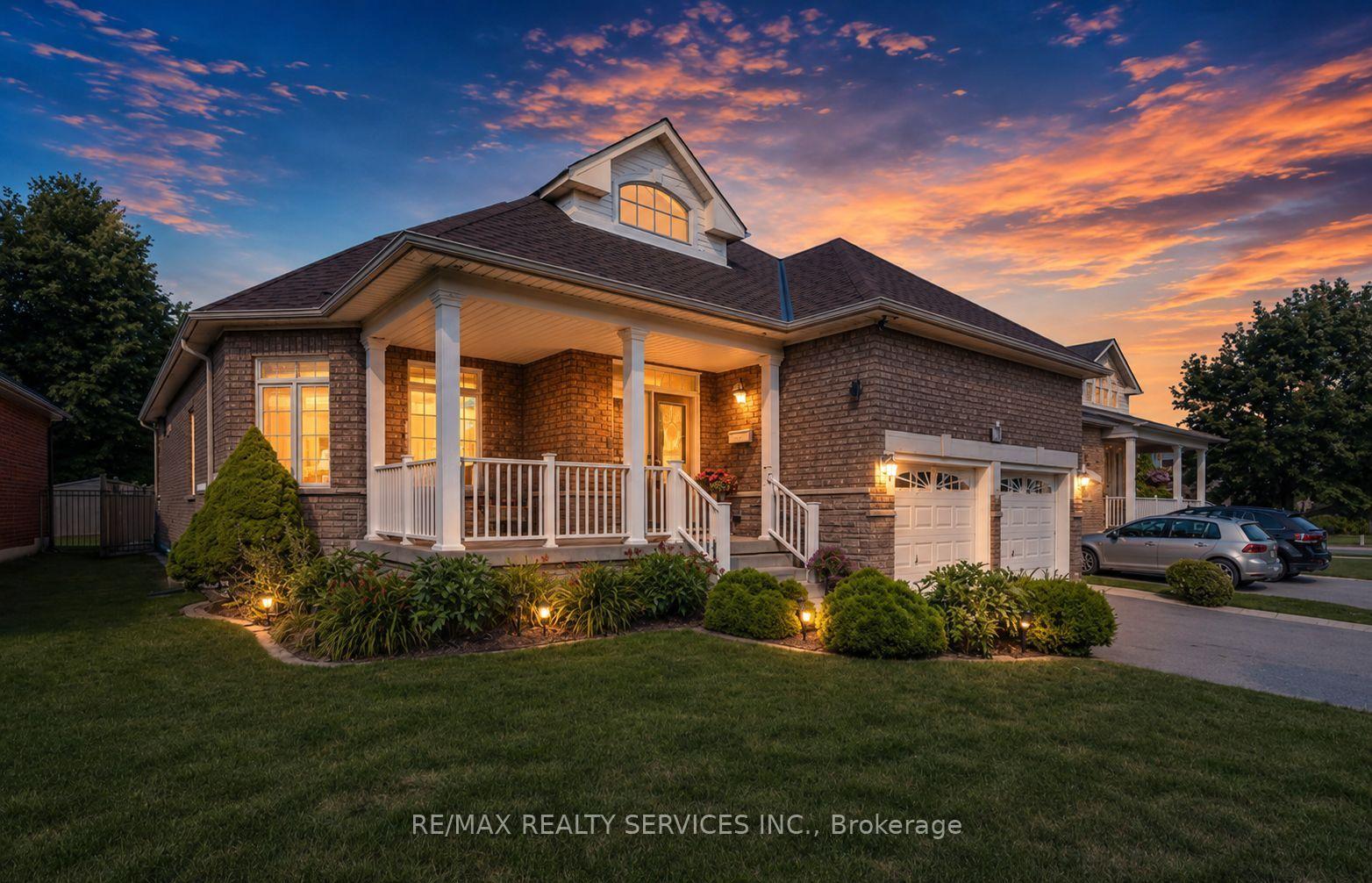 Photo of 128 Valleywood Boulevard
