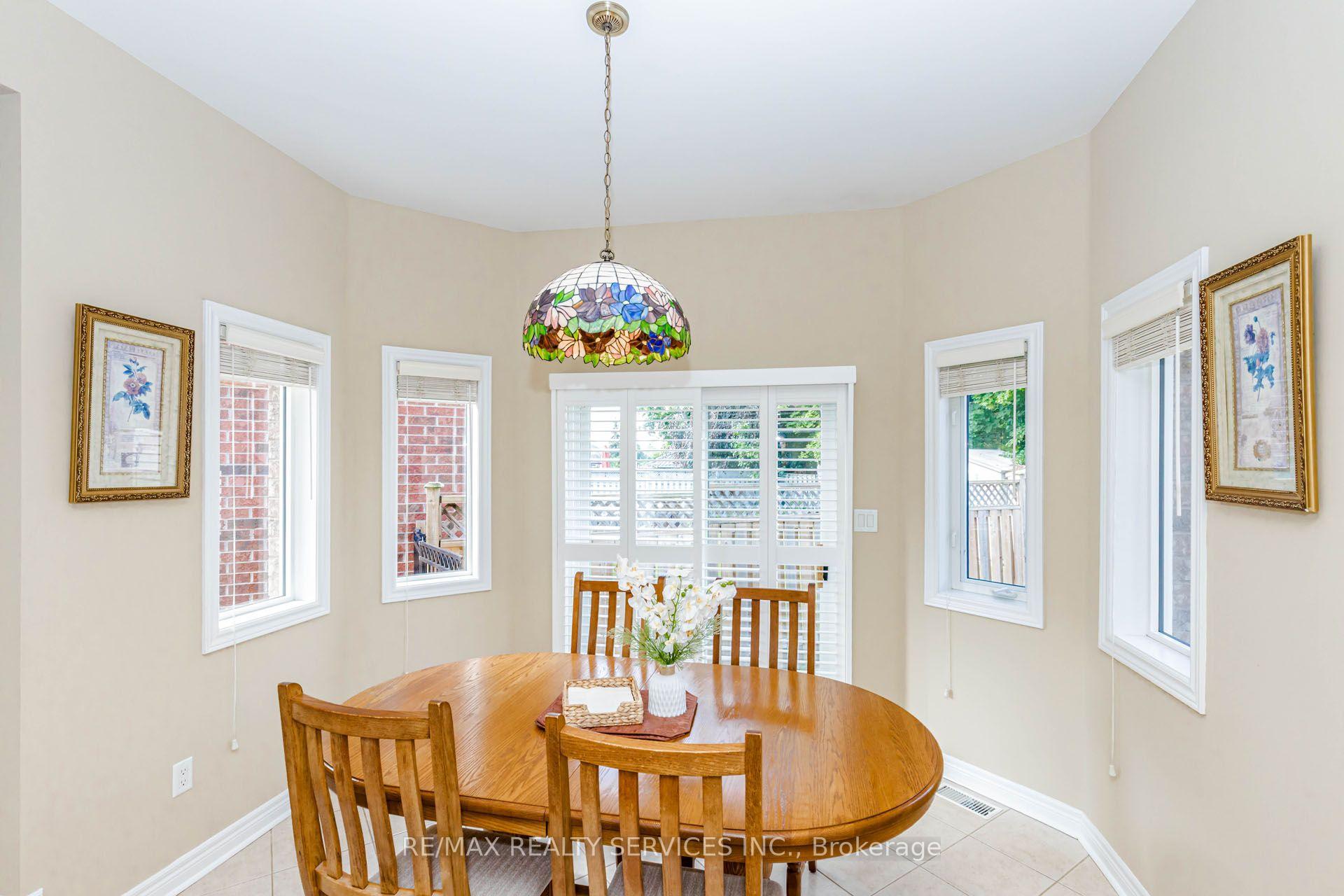 Photo 17 of 128 Valleywood Boulevard, Caledon, Rural Caledon — HOMEH