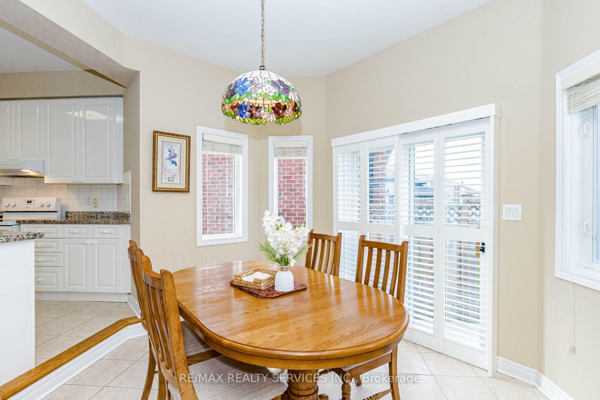 Photo 19 of 128 Valleywood Boulevard, Caledon, Rural Caledon — HOMEH