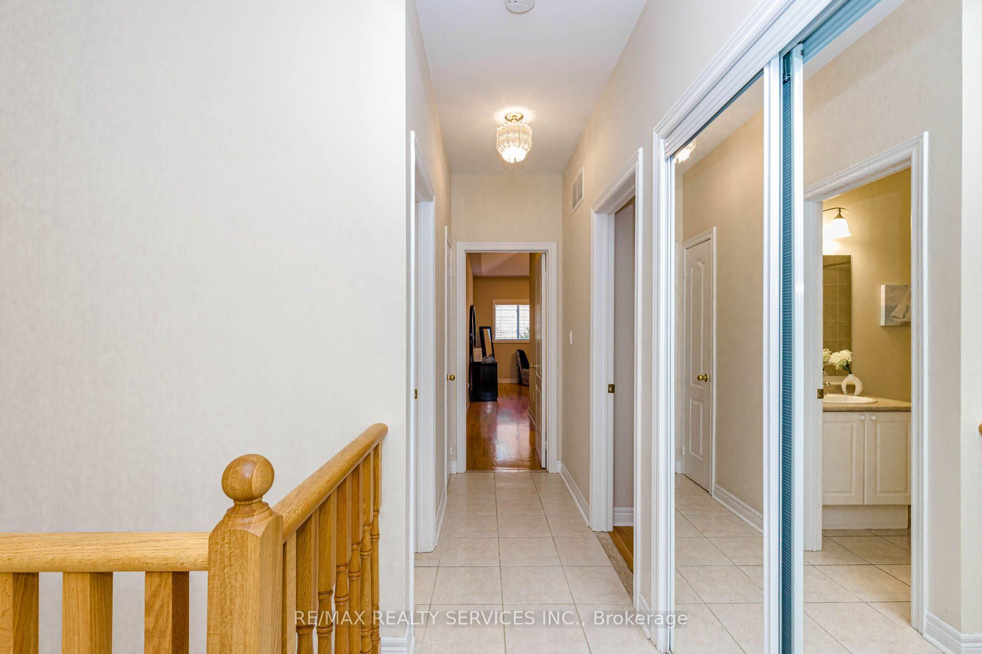 Photo 27 of 128 Valleywood Boulevard, Caledon, Rural Caledon — HOMEH
