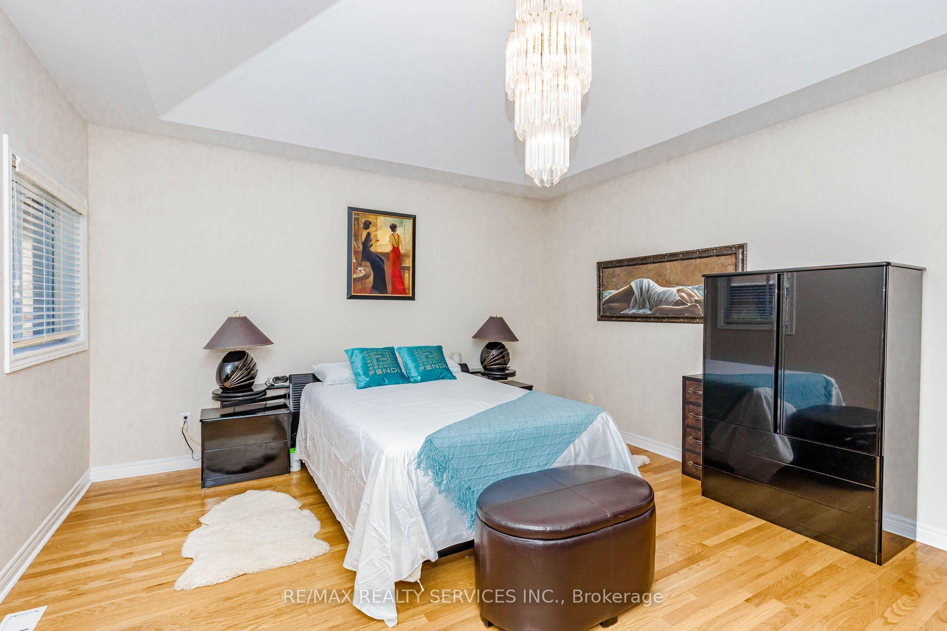 Photo 29 of 128 Valleywood Boulevard, Caledon, Rural Caledon — HOMEH