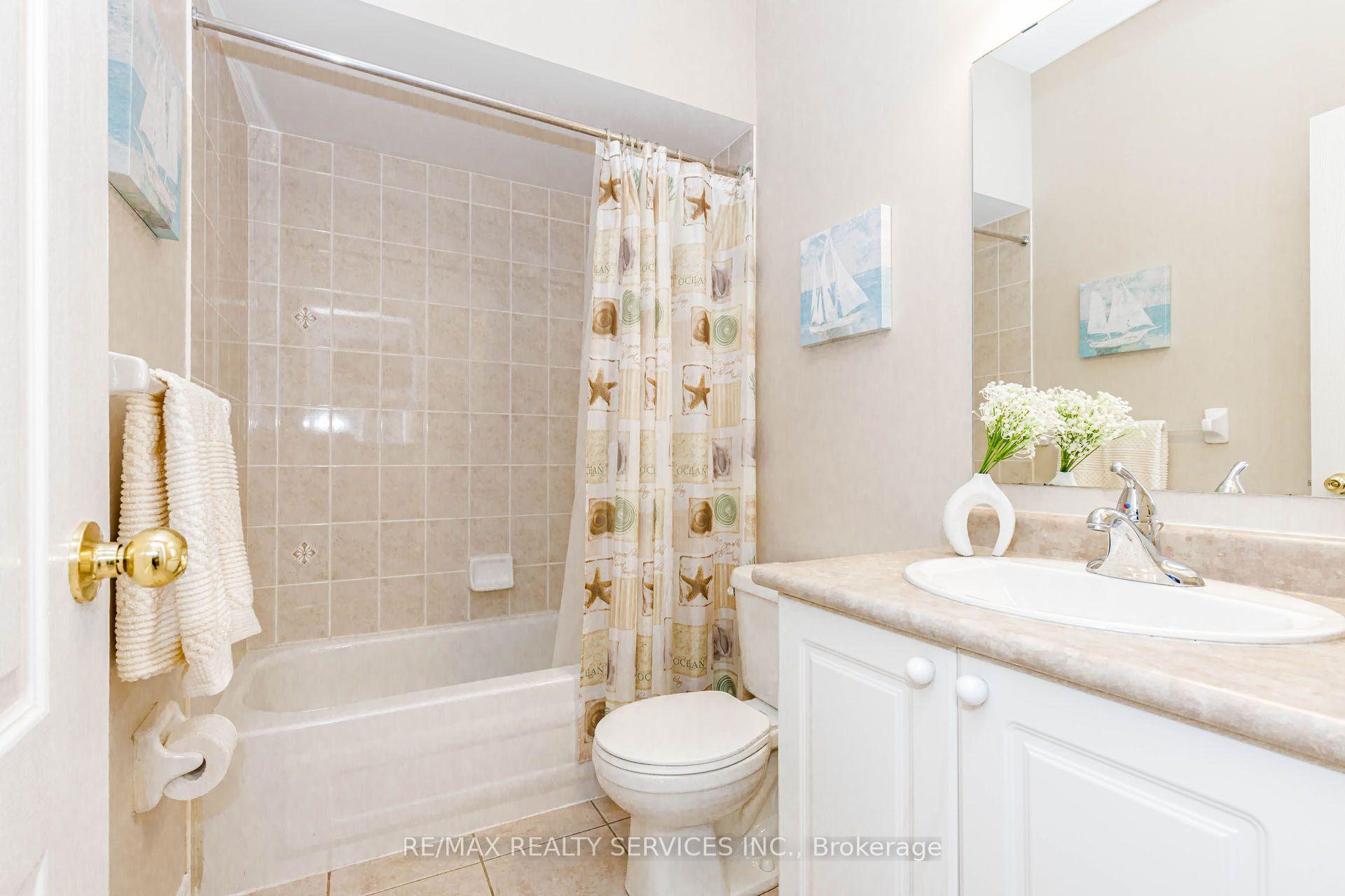 Photo 36 of 128 Valleywood Boulevard, Caledon, Rural Caledon — HOMEH