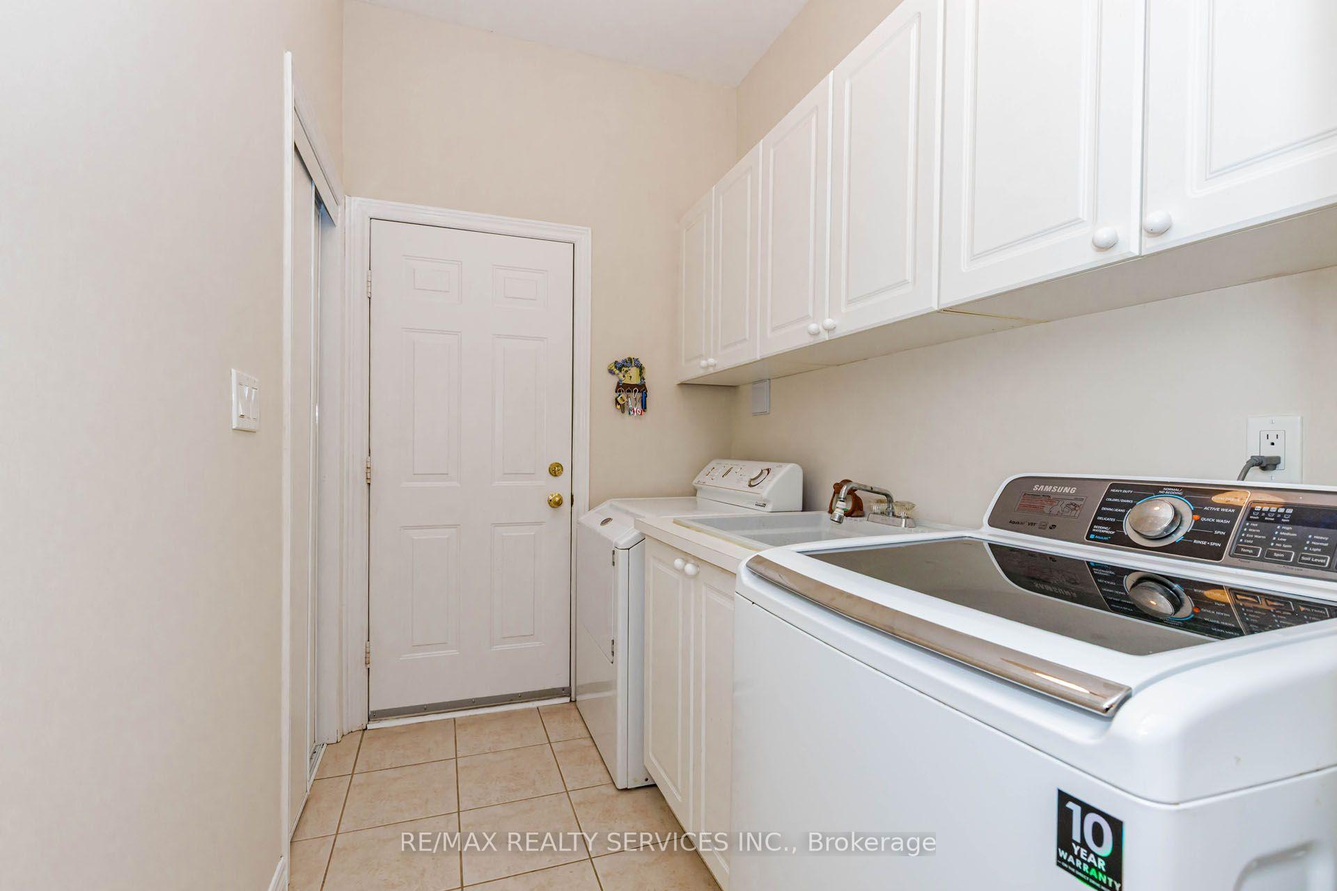 Photo 39 of 128 Valleywood Boulevard, Caledon, Rural Caledon — HOMEH