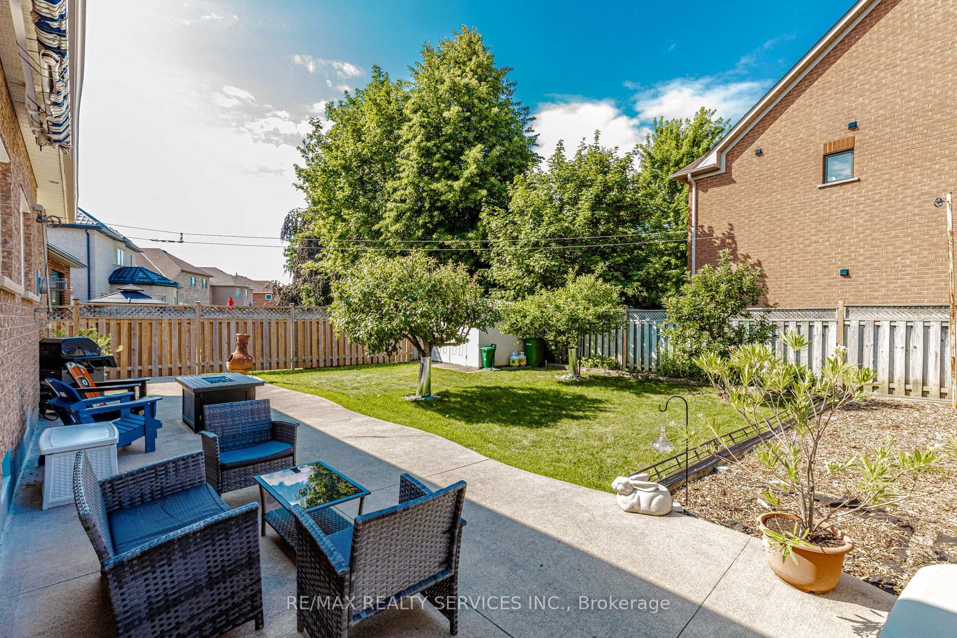 Photo 43 of 128 Valleywood Boulevard, Caledon, Rural Caledon — HOMEH