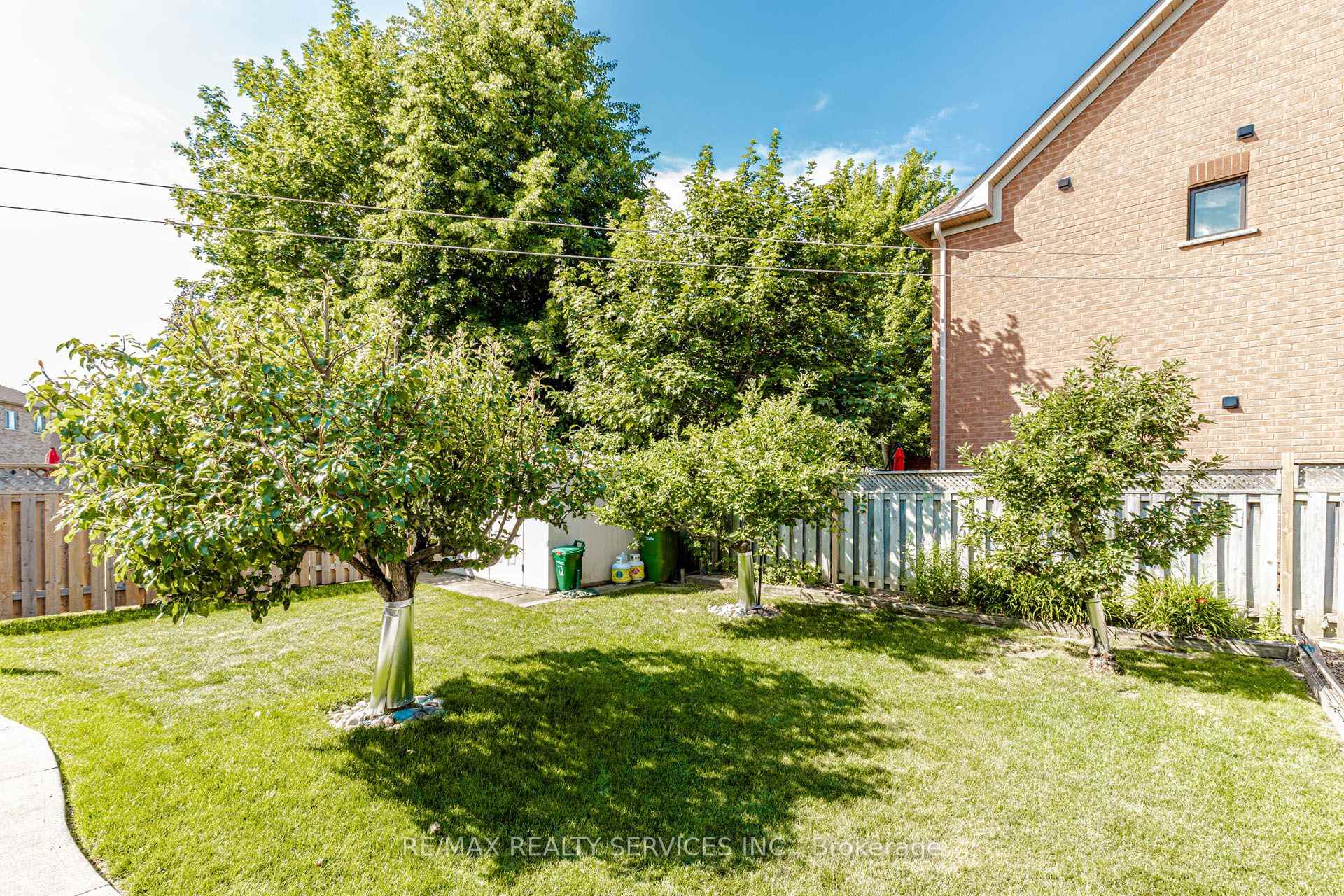 Photo 44 of 128 Valleywood Boulevard, Caledon, Rural Caledon — HOMEH