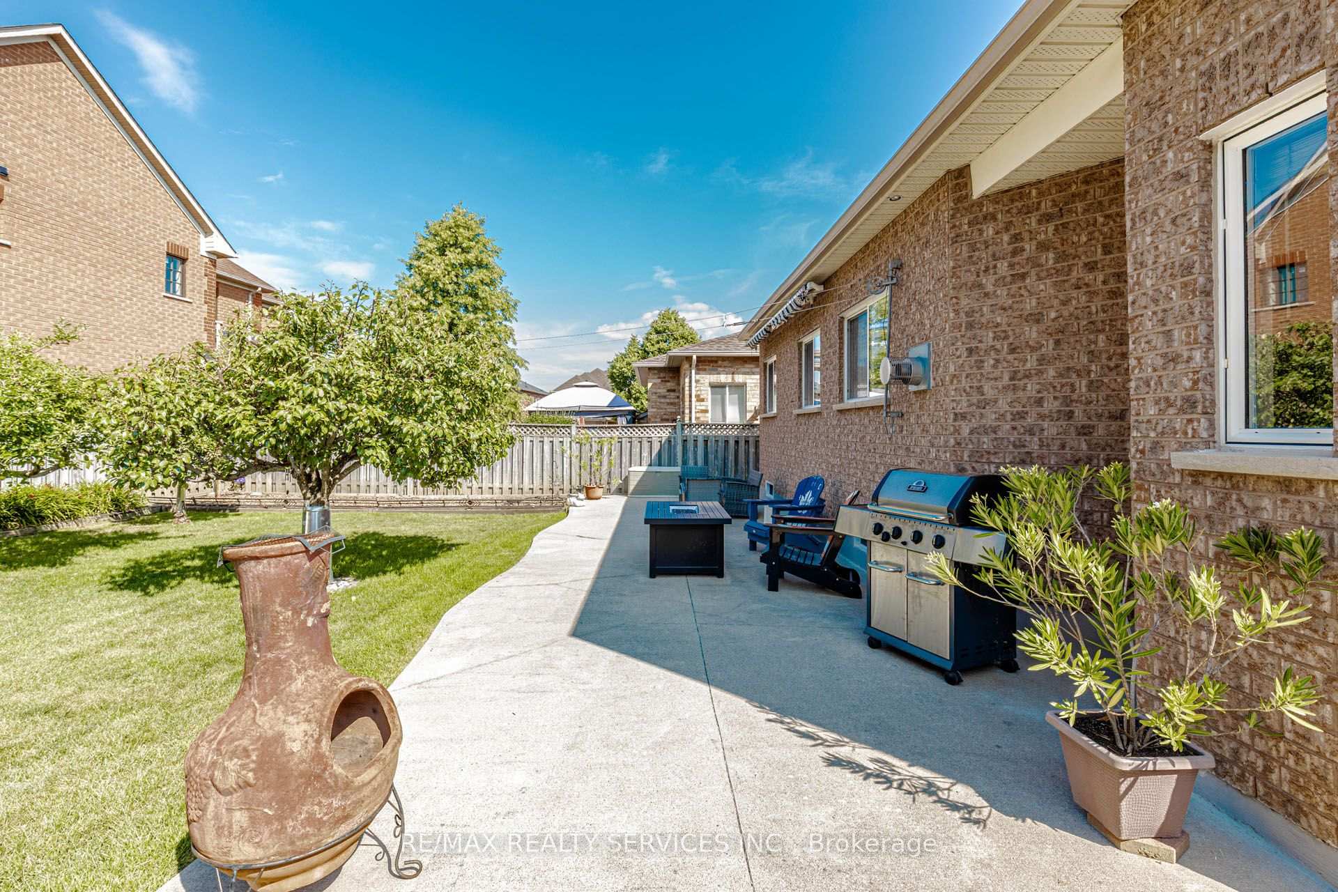 Photo 47 of 128 Valleywood Boulevard, Caledon, Rural Caledon — HOMEH