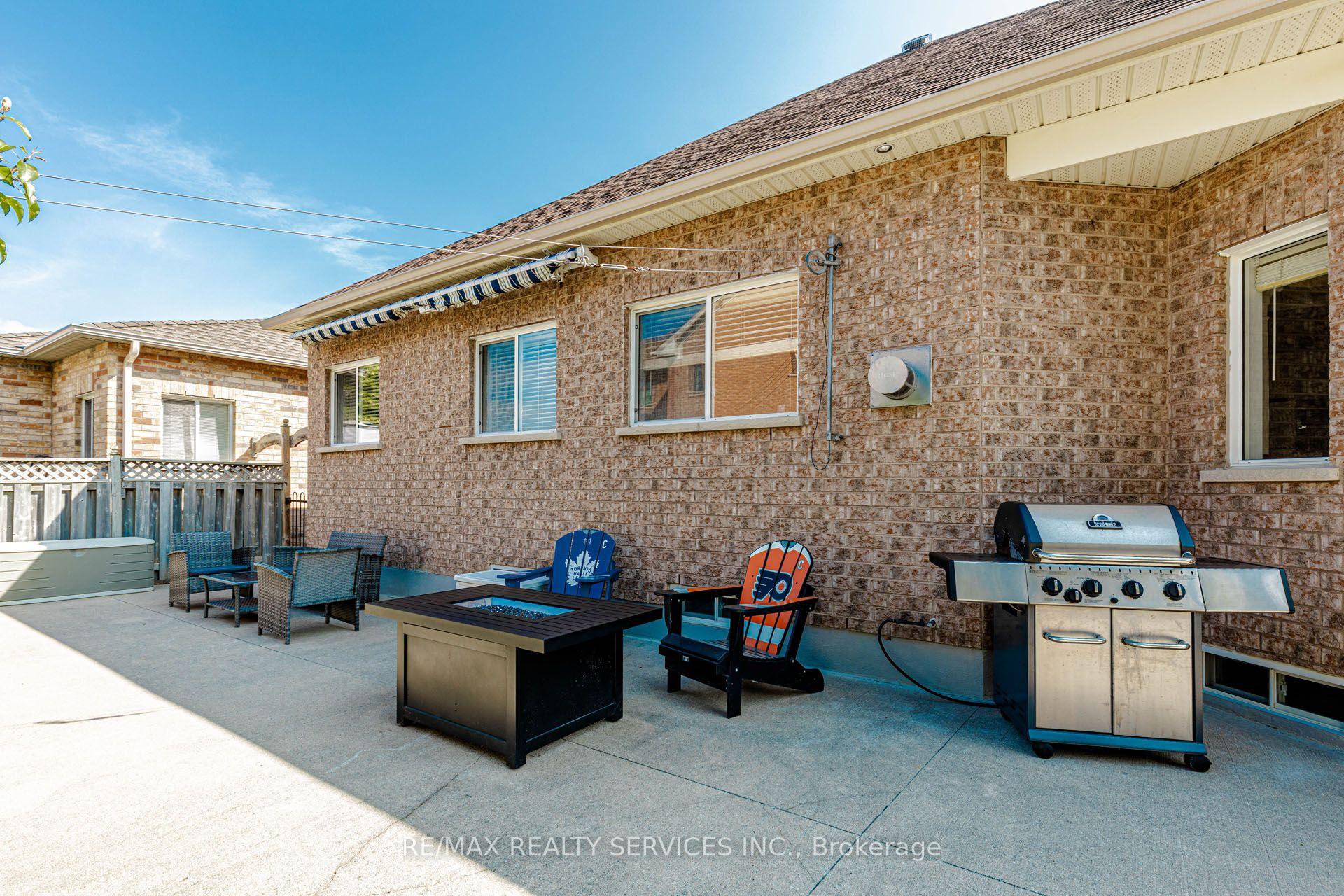 Photo 50 of 128 Valleywood Boulevard, Caledon, Rural Caledon — HOMEH