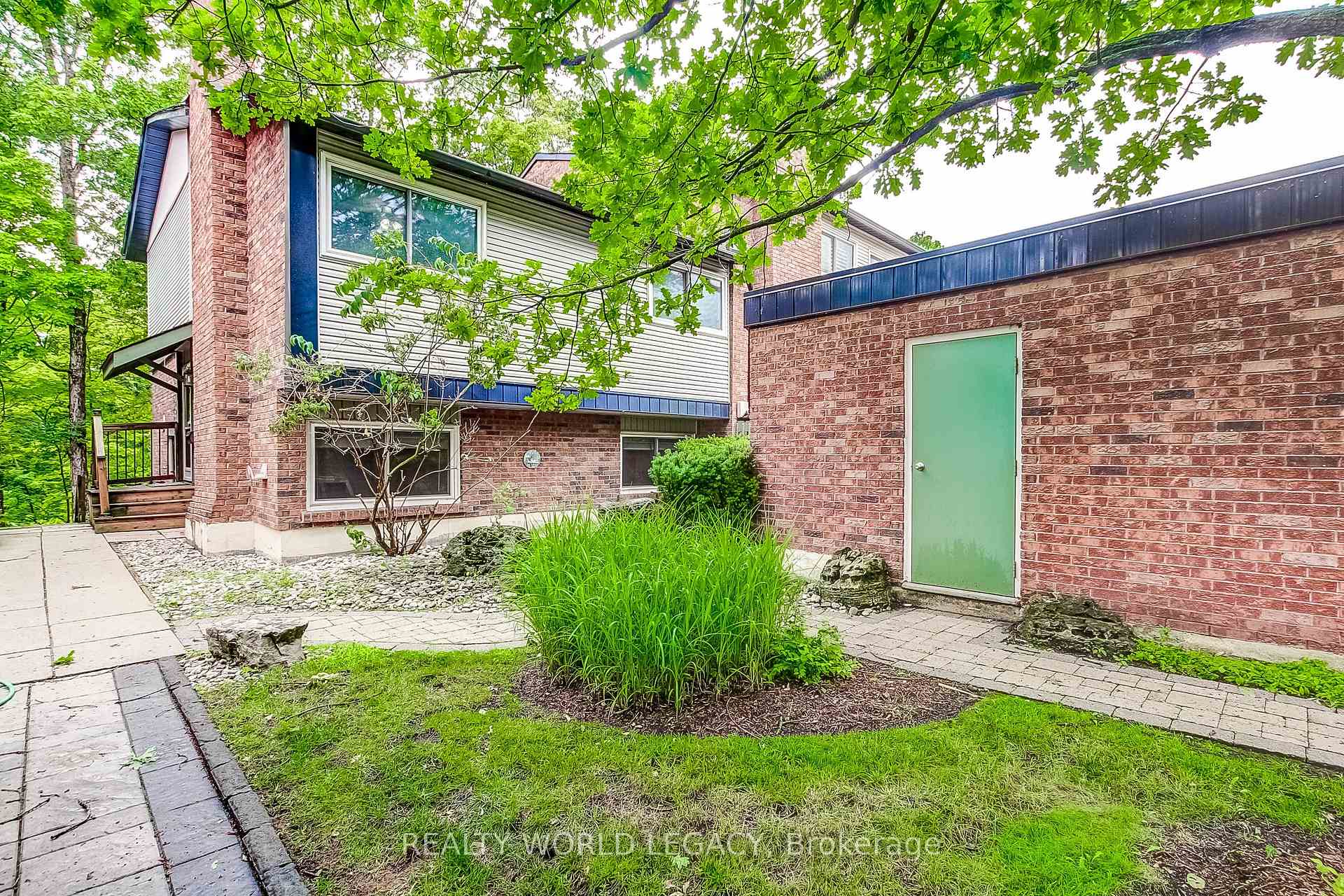 Photo of Unit 1, 1580 Kerns Road