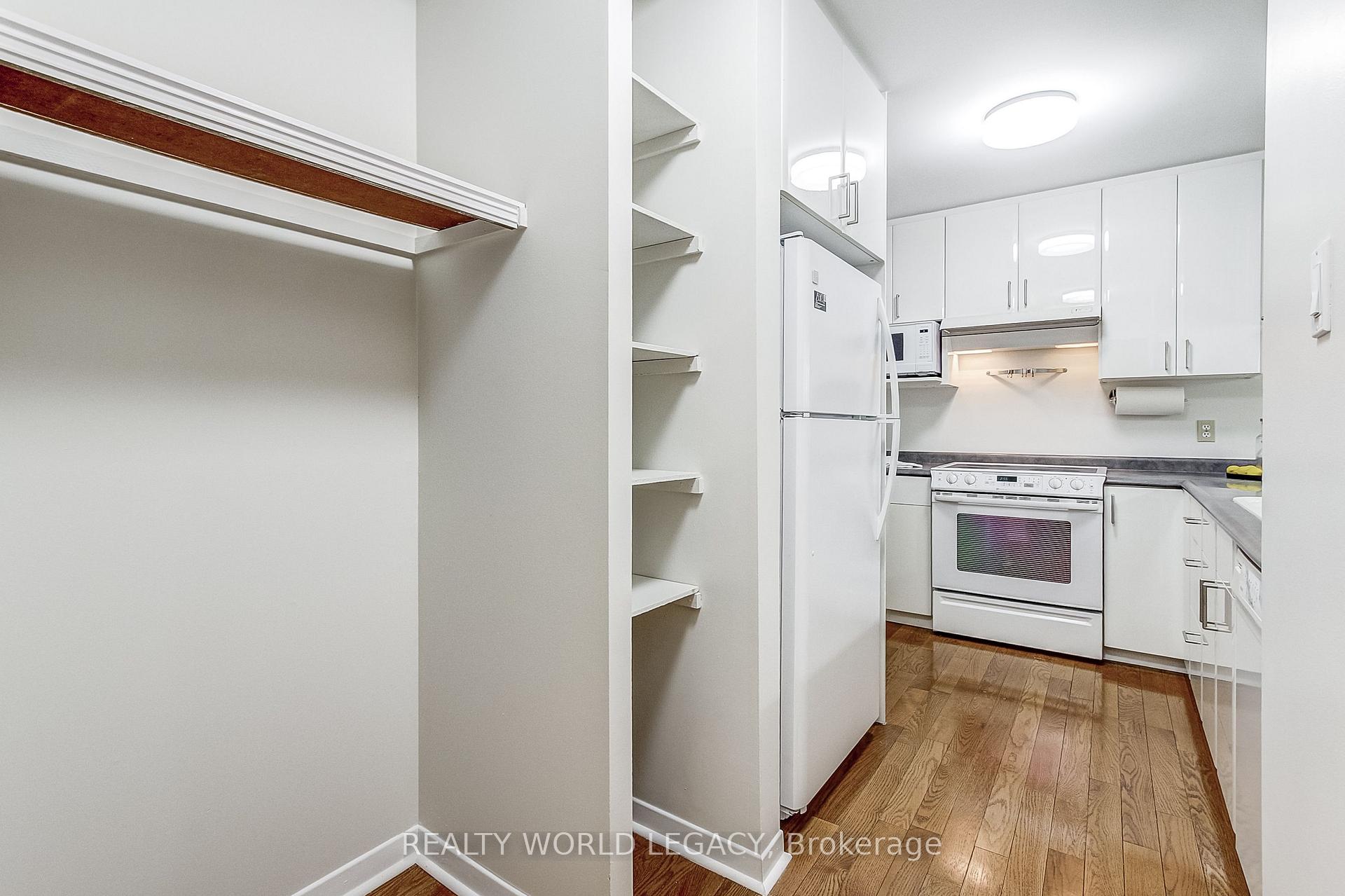 Photo 7 of Unit 1, 1580 Kerns Road, Burlington, Tyandaga — HOMEH