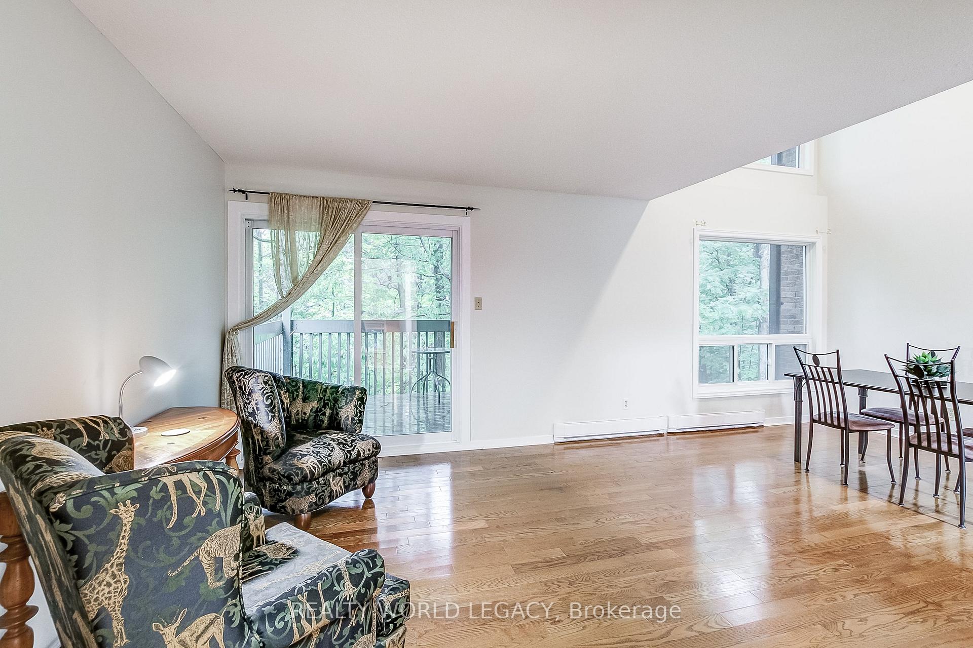 Photo 12 of Unit 1, 1580 Kerns Road, Burlington, Tyandaga — HOMEH