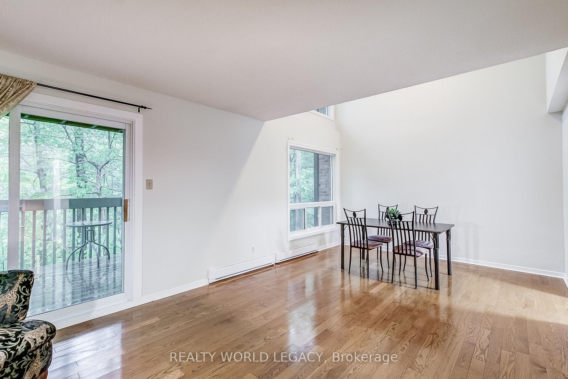 Photo 13 of Unit 1, 1580 Kerns Road, Burlington, Tyandaga — HOMEH