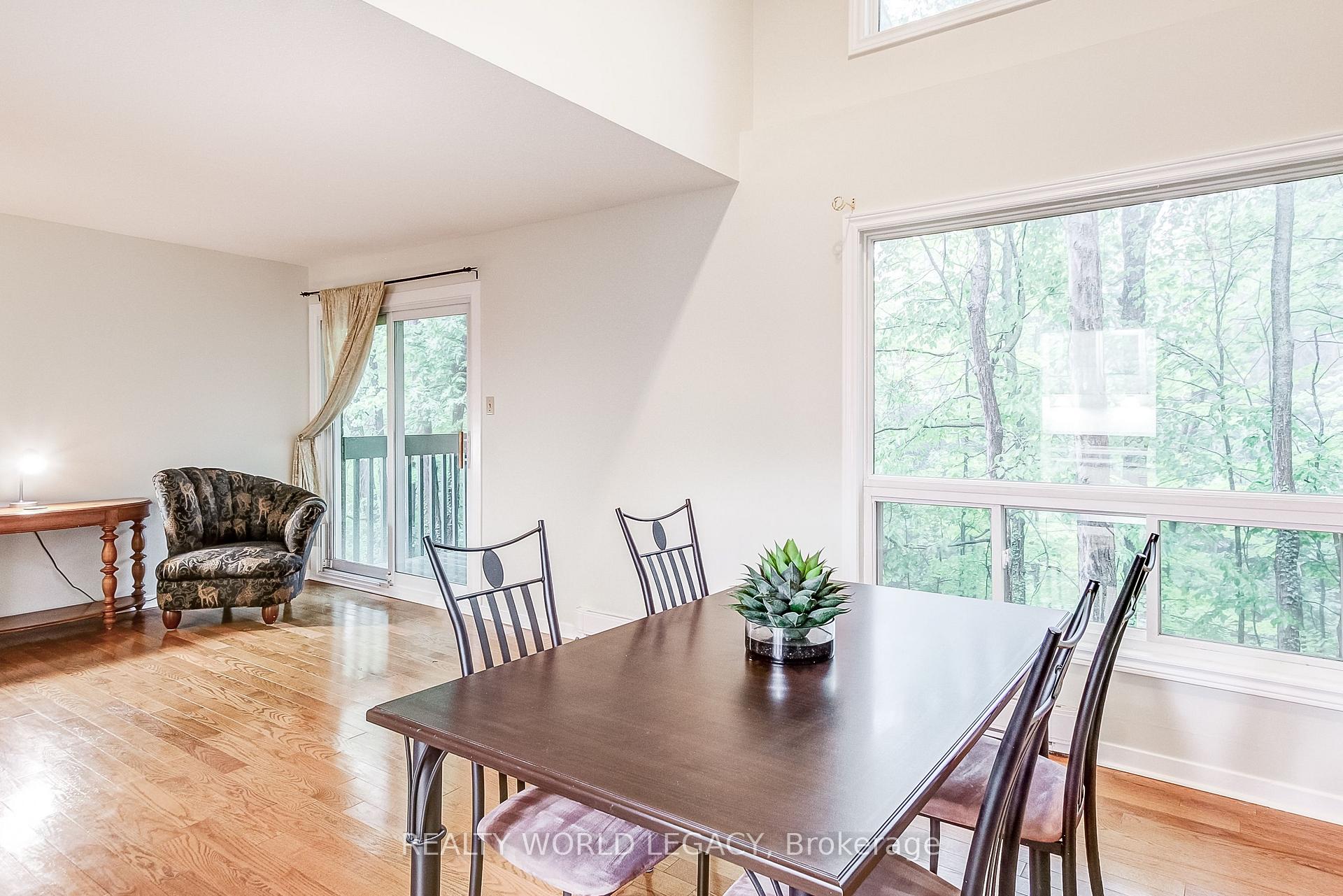 Photo 14 of Unit 1, 1580 Kerns Road, Burlington, Tyandaga — HOMEH