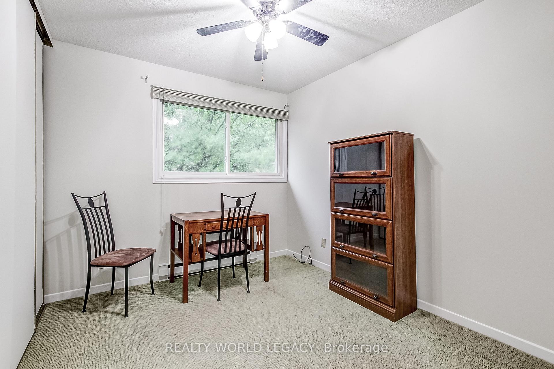 Photo 21 of Unit 1, 1580 Kerns Road, Burlington, Tyandaga — HOMEH