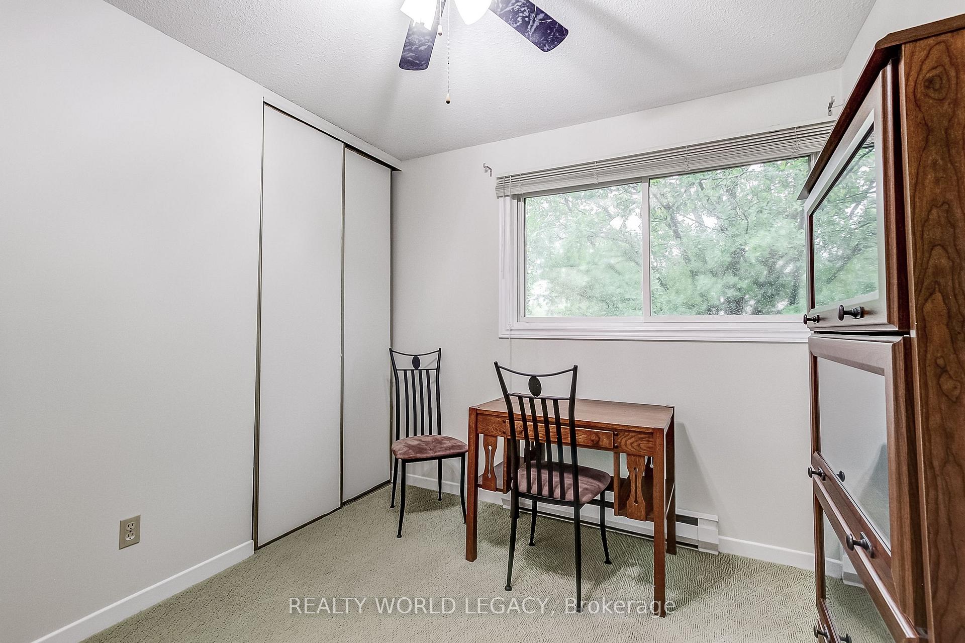 Photo 22 of Unit 1, 1580 Kerns Road, Burlington, Tyandaga — HOMEH