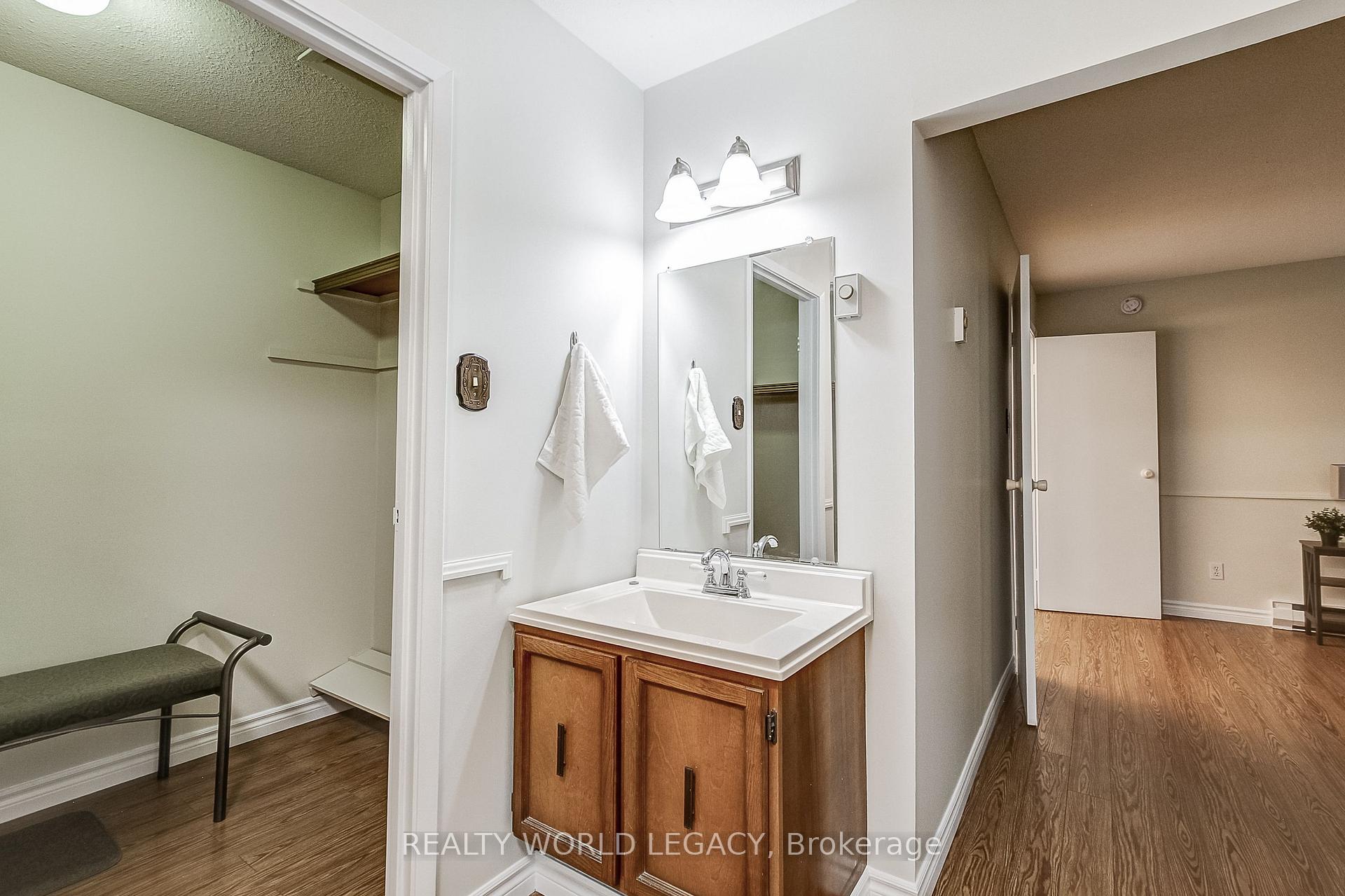 Photo 29 of Unit 1, 1580 Kerns Road, Burlington, Tyandaga — HOMEH