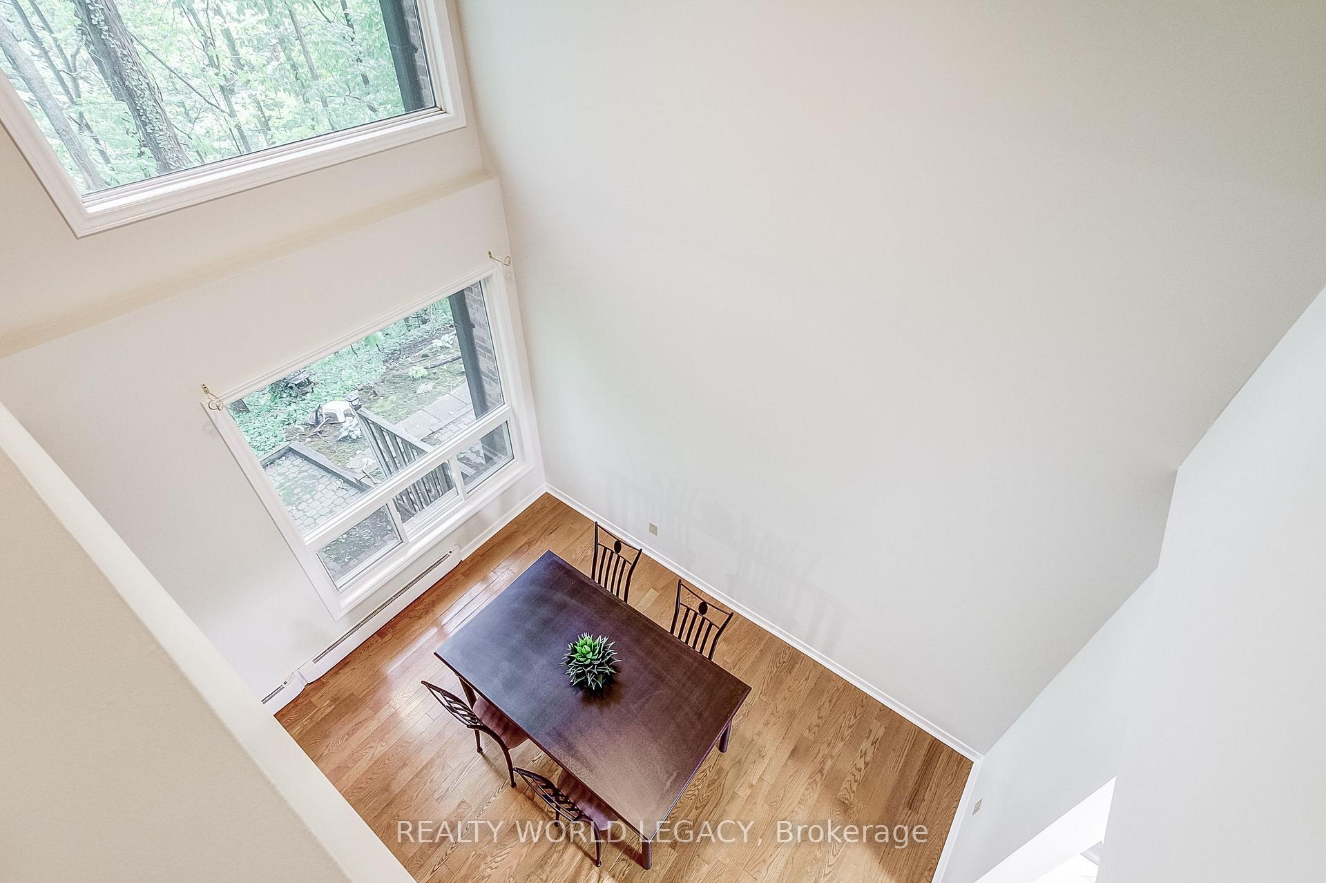 Photo 30 of Unit 1, 1580 Kerns Road, Burlington, Tyandaga — HOMEH