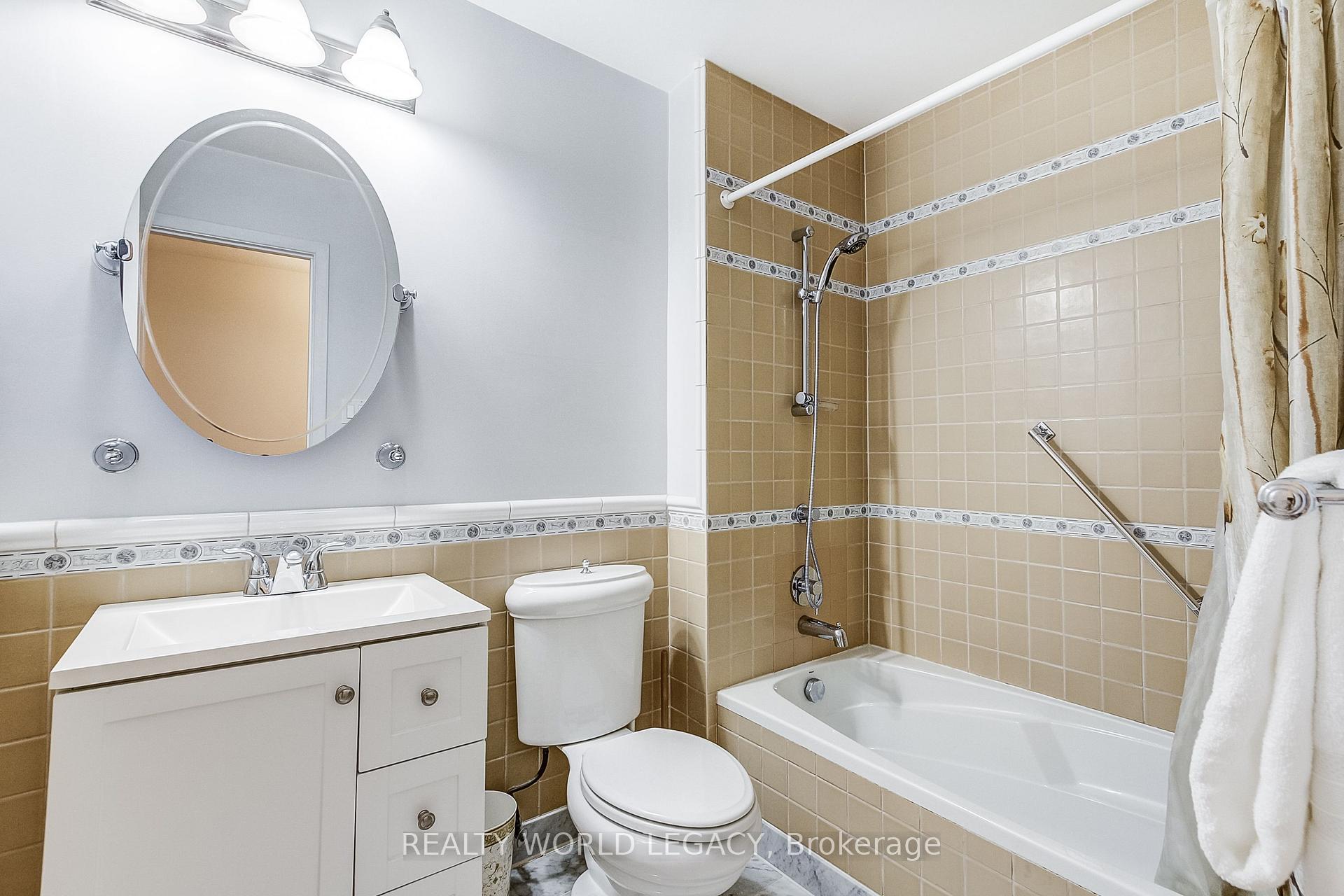 Photo 31 of Unit 1, 1580 Kerns Road, Burlington, Tyandaga — HOMEH
