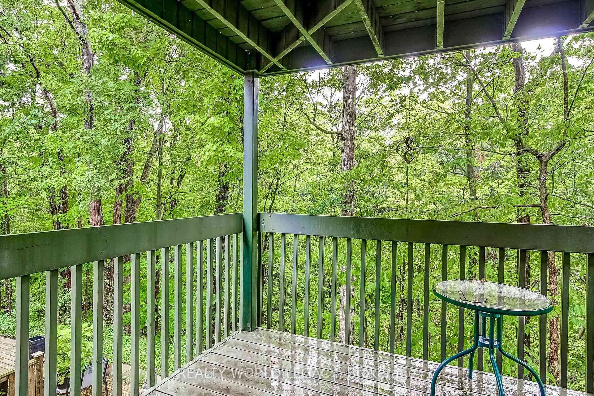 Photo 36 of Unit 1, 1580 Kerns Road, Burlington, Tyandaga — HOMEH