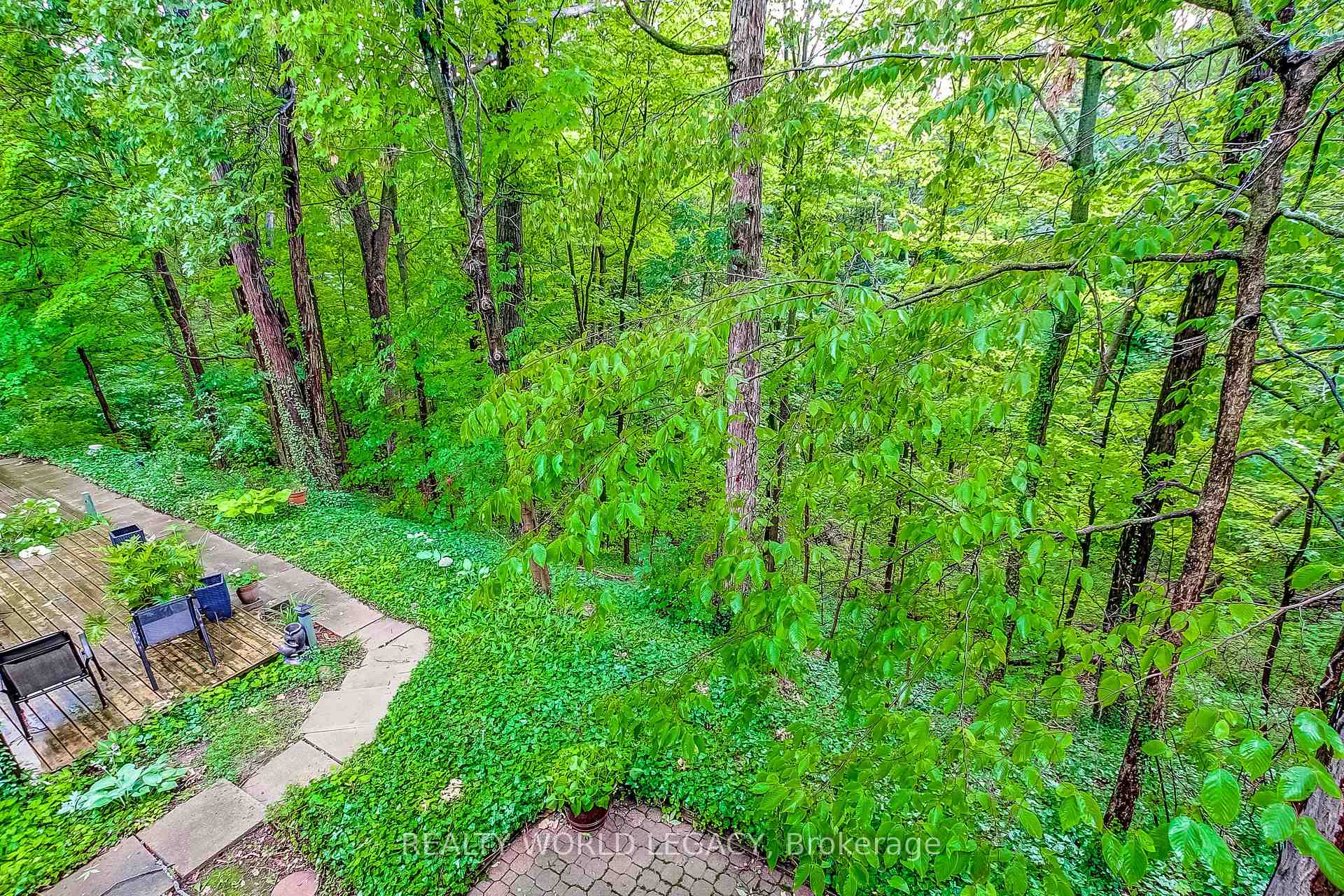 Photo 37 of Unit 1, 1580 Kerns Road, Burlington, Tyandaga — HOMEH