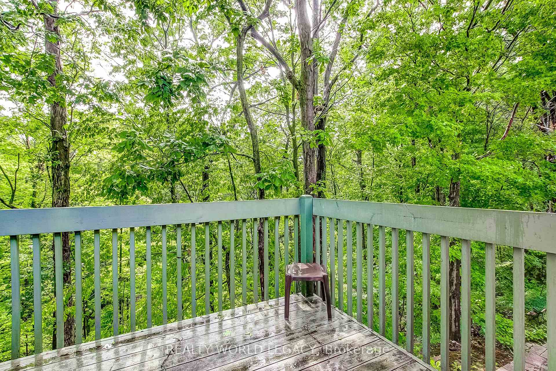 Photo 38 of Unit 1, 1580 Kerns Road, Burlington, Tyandaga — HOMEH