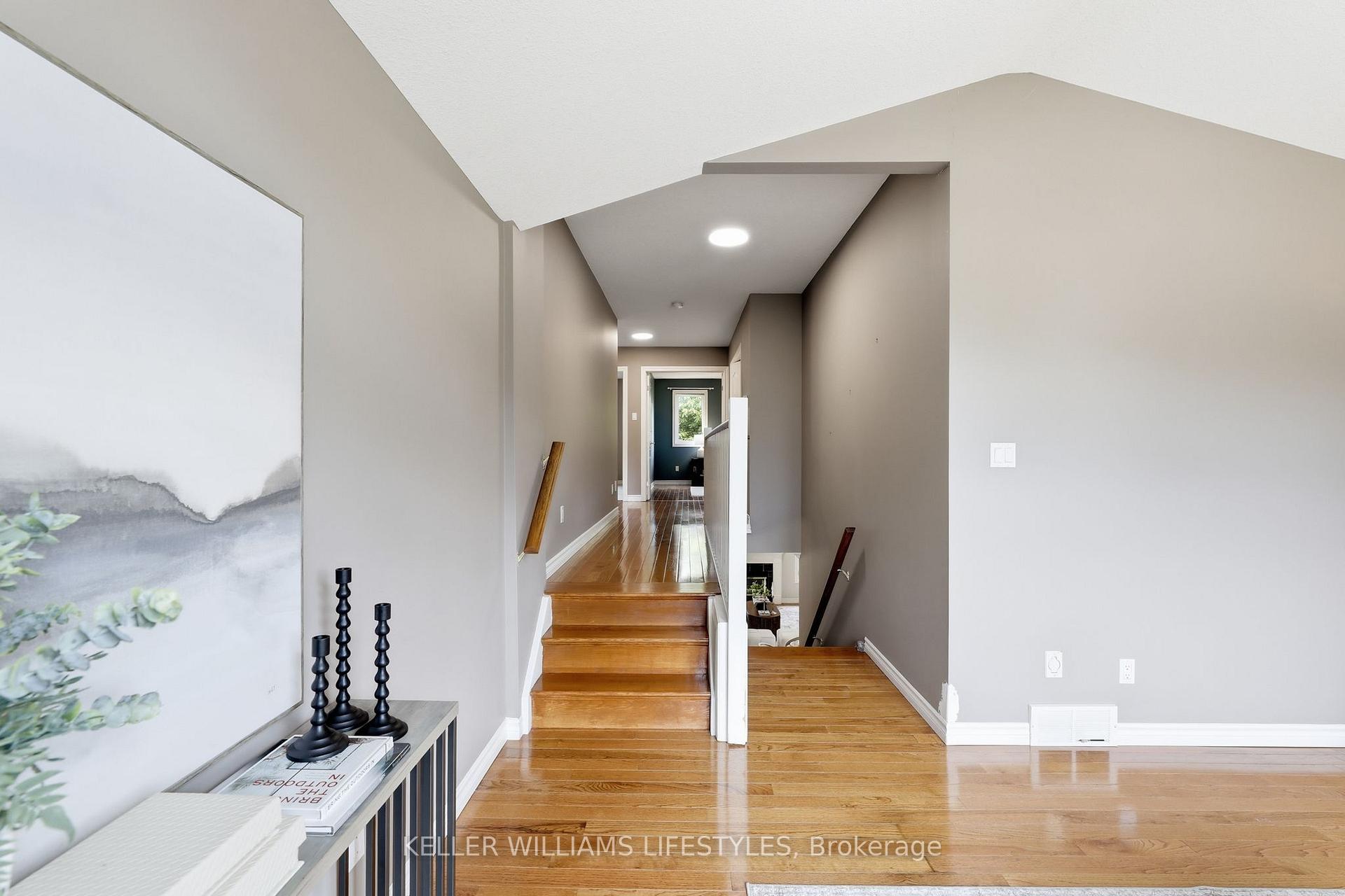 Photo 22 of 1744 Milestone Road, London, North C — HOMEH