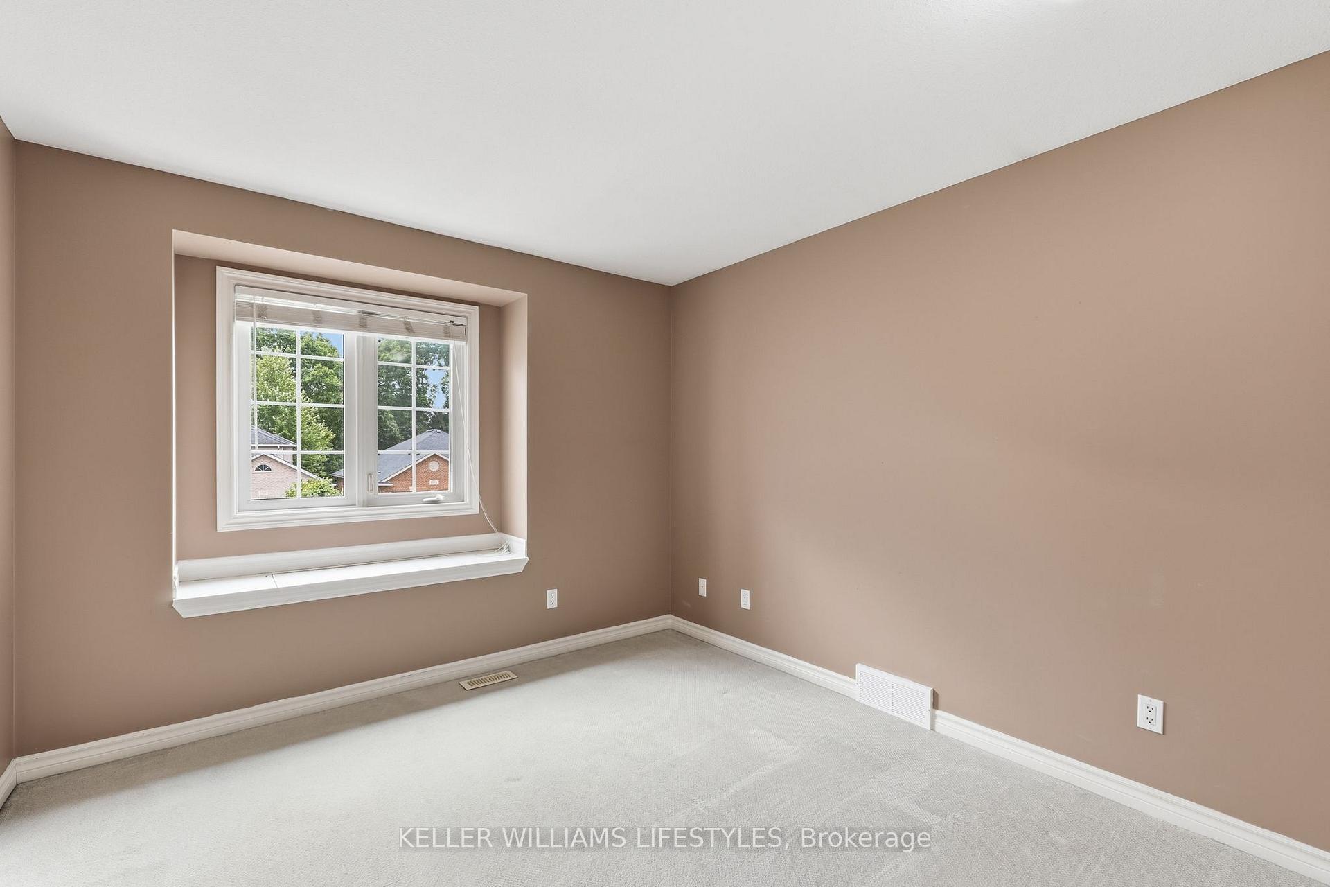 Photo 28 of 1744 Milestone Road, London, North C — HOMEH