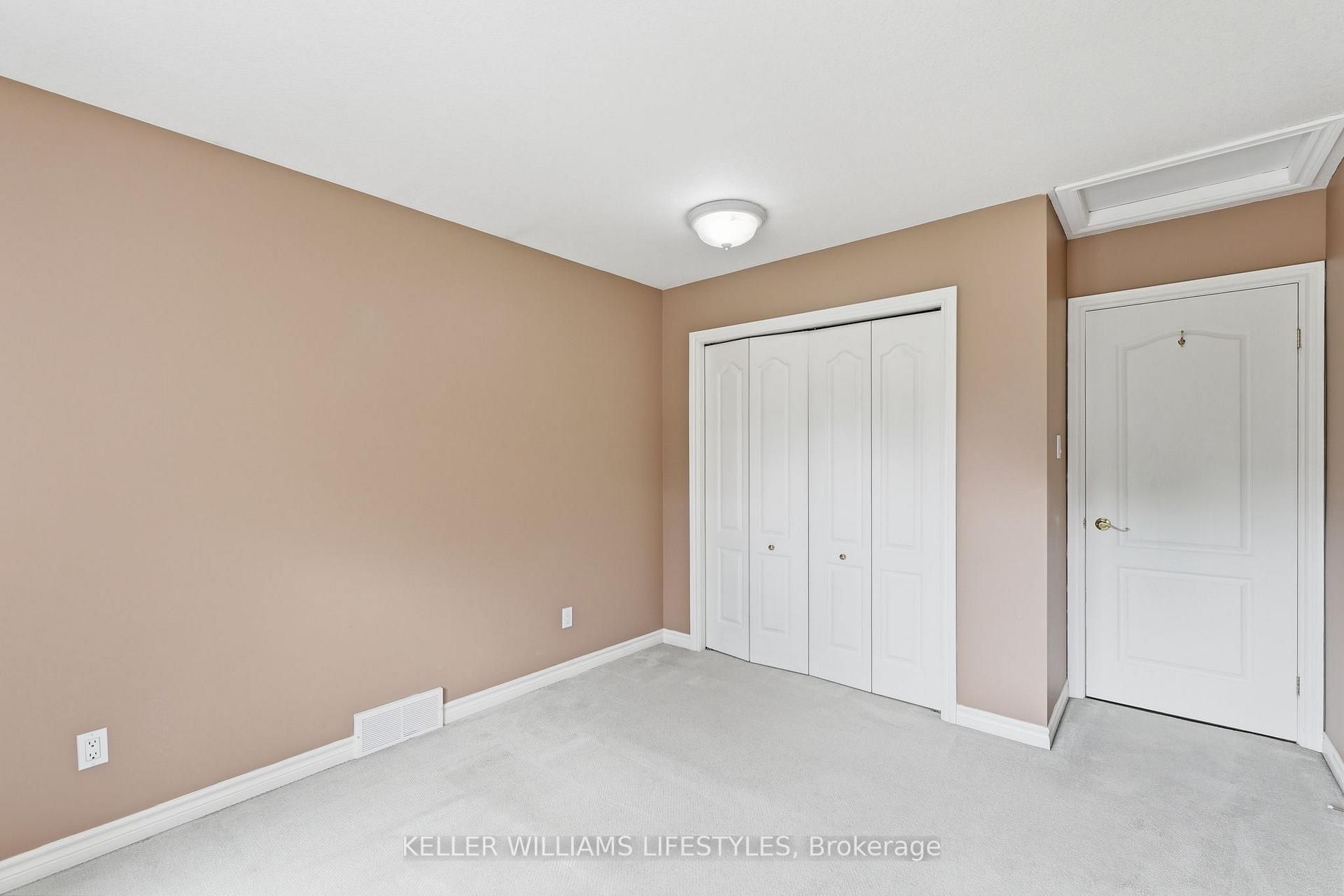 Photo 29 of 1744 Milestone Road, London, North C — HOMEH