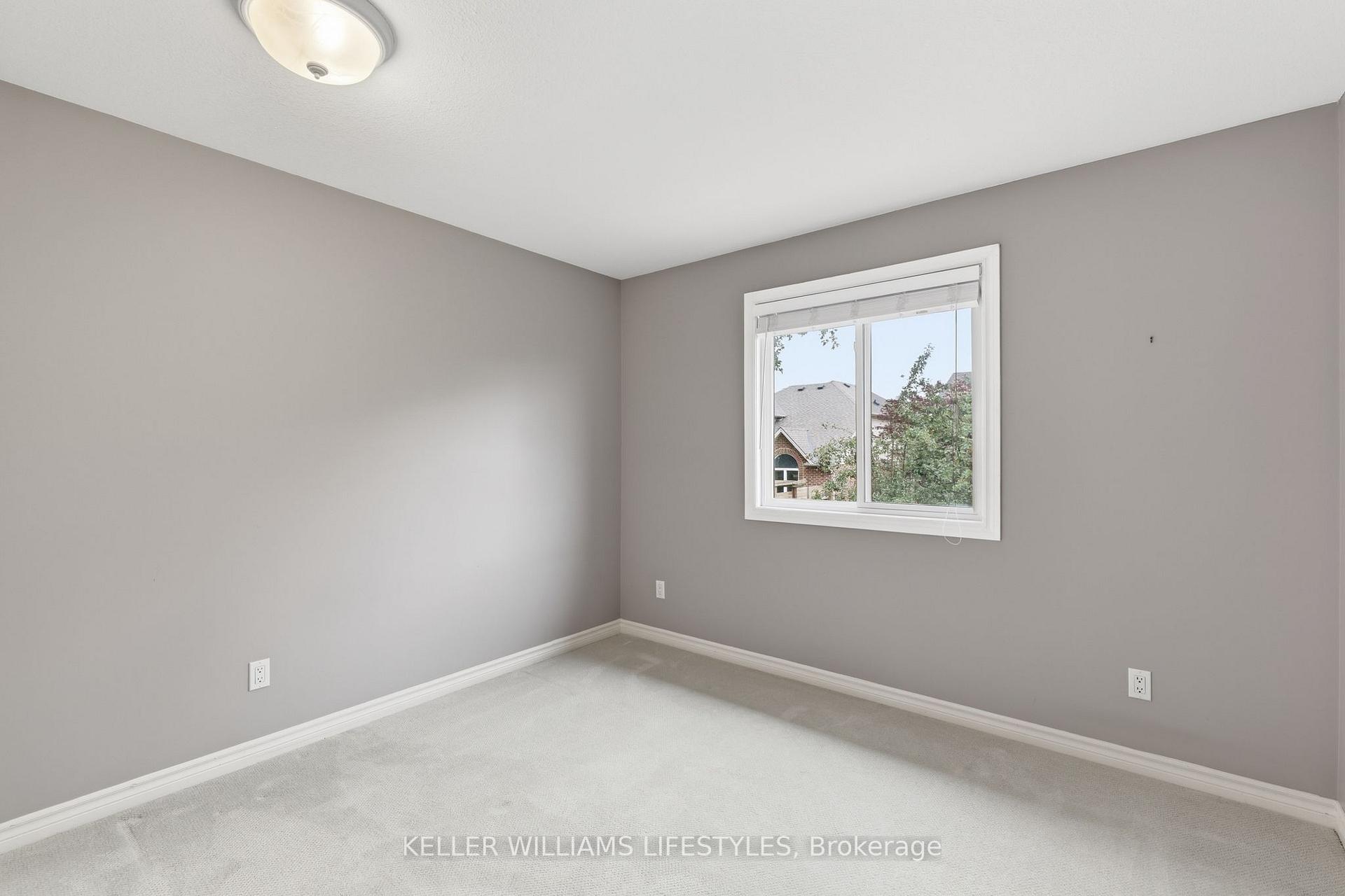 Photo 30 of 1744 Milestone Road, London, North C — HOMEH
