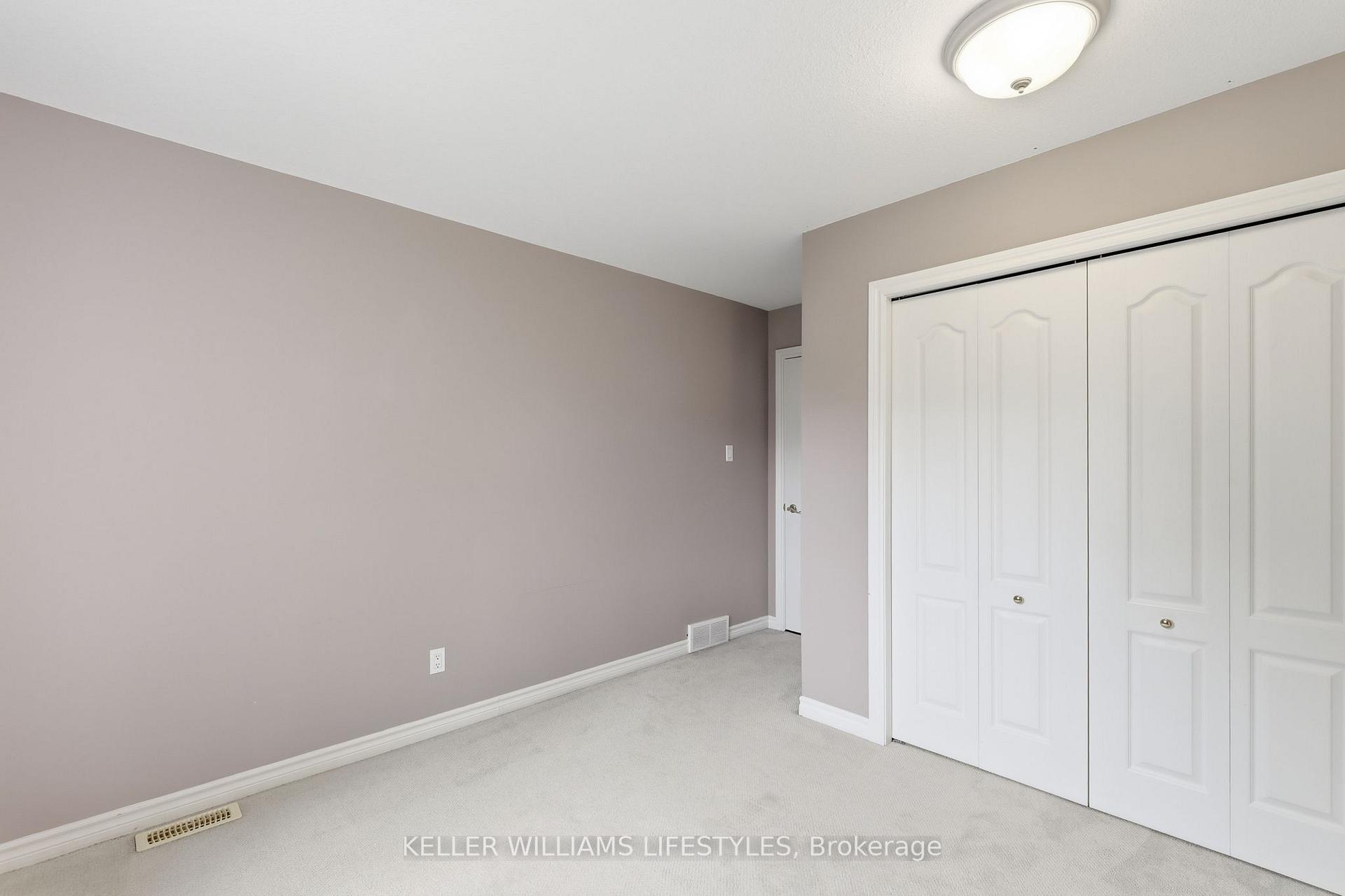 Photo 31 of 1744 Milestone Road, London, North C — HOMEH