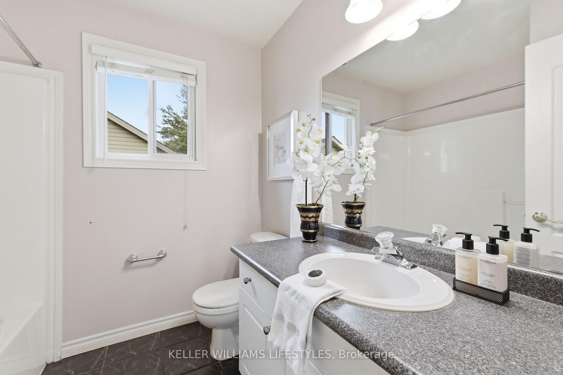 Photo 32 of 1744 Milestone Road, London, North C — HOMEH