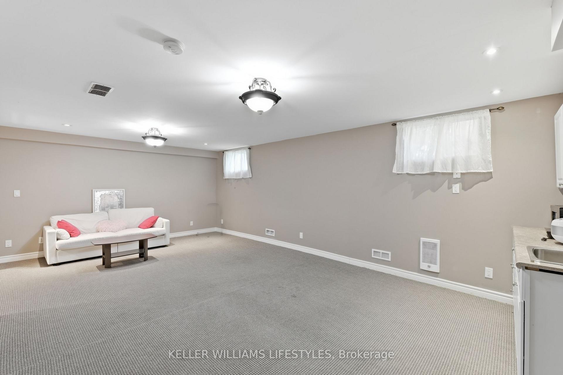 Photo 33 of 1744 Milestone Road, London, North C — HOMEH
