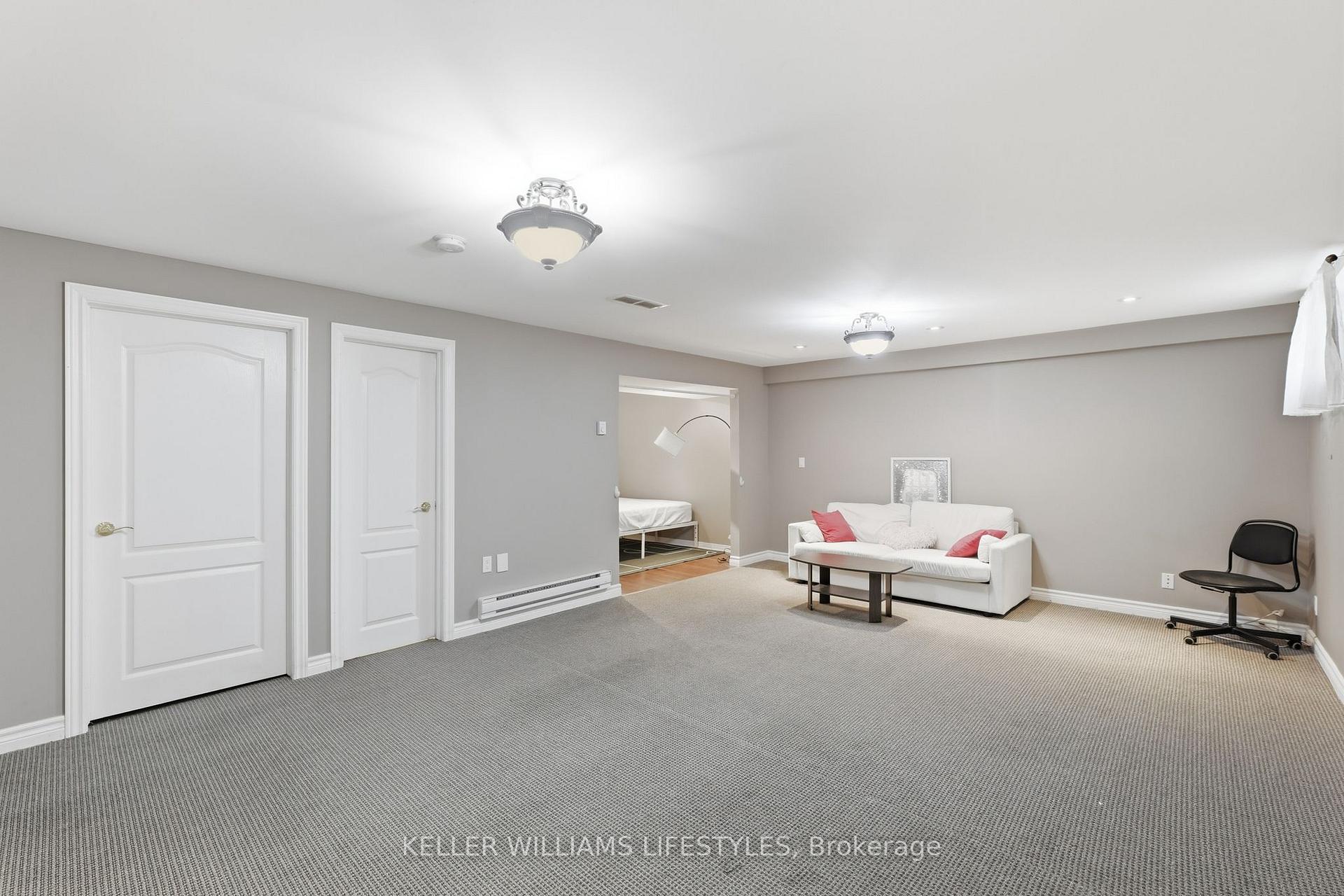 Photo 34 of 1744 Milestone Road, London, North C — HOMEH