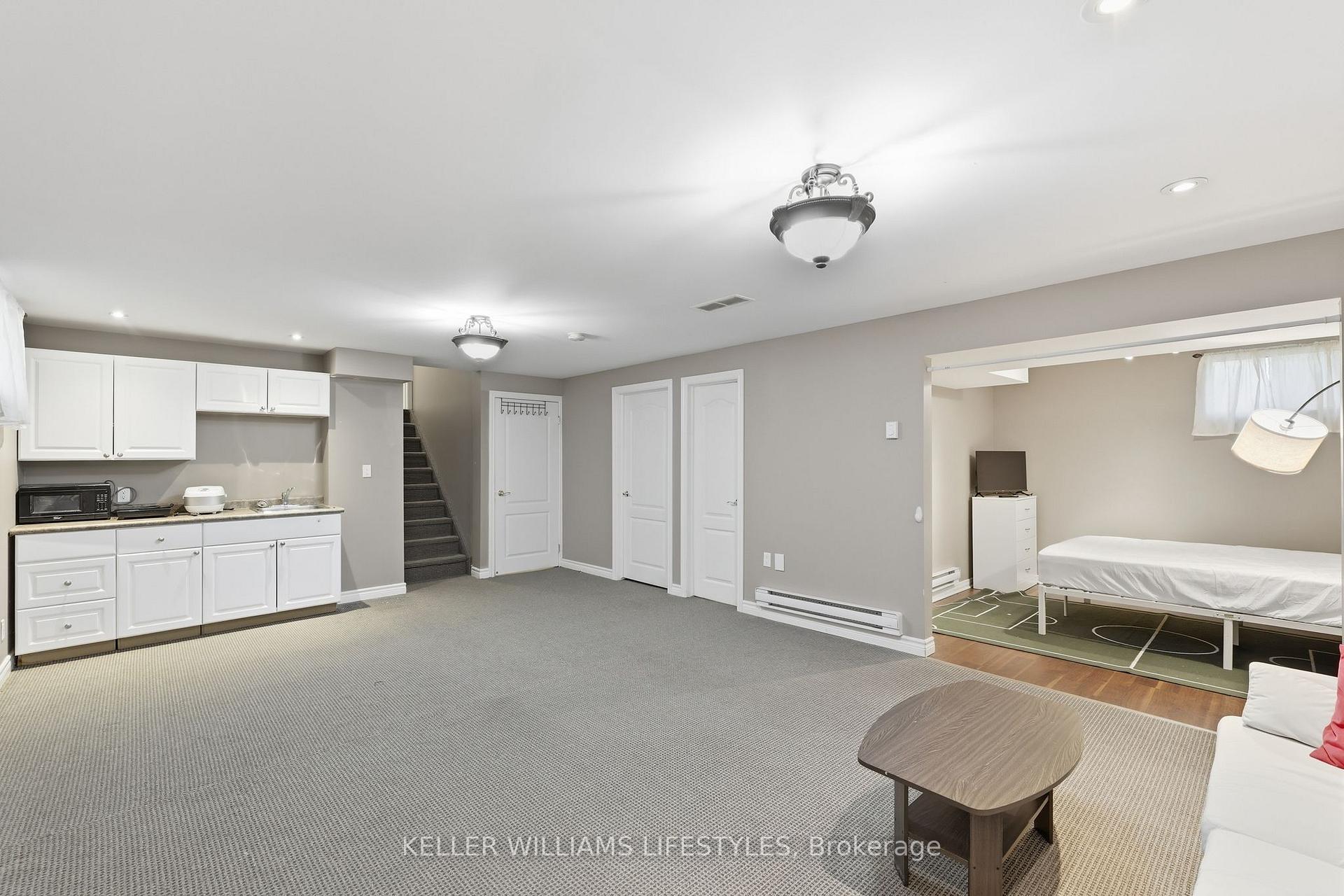 Photo 35 of 1744 Milestone Road, London, North C — HOMEH